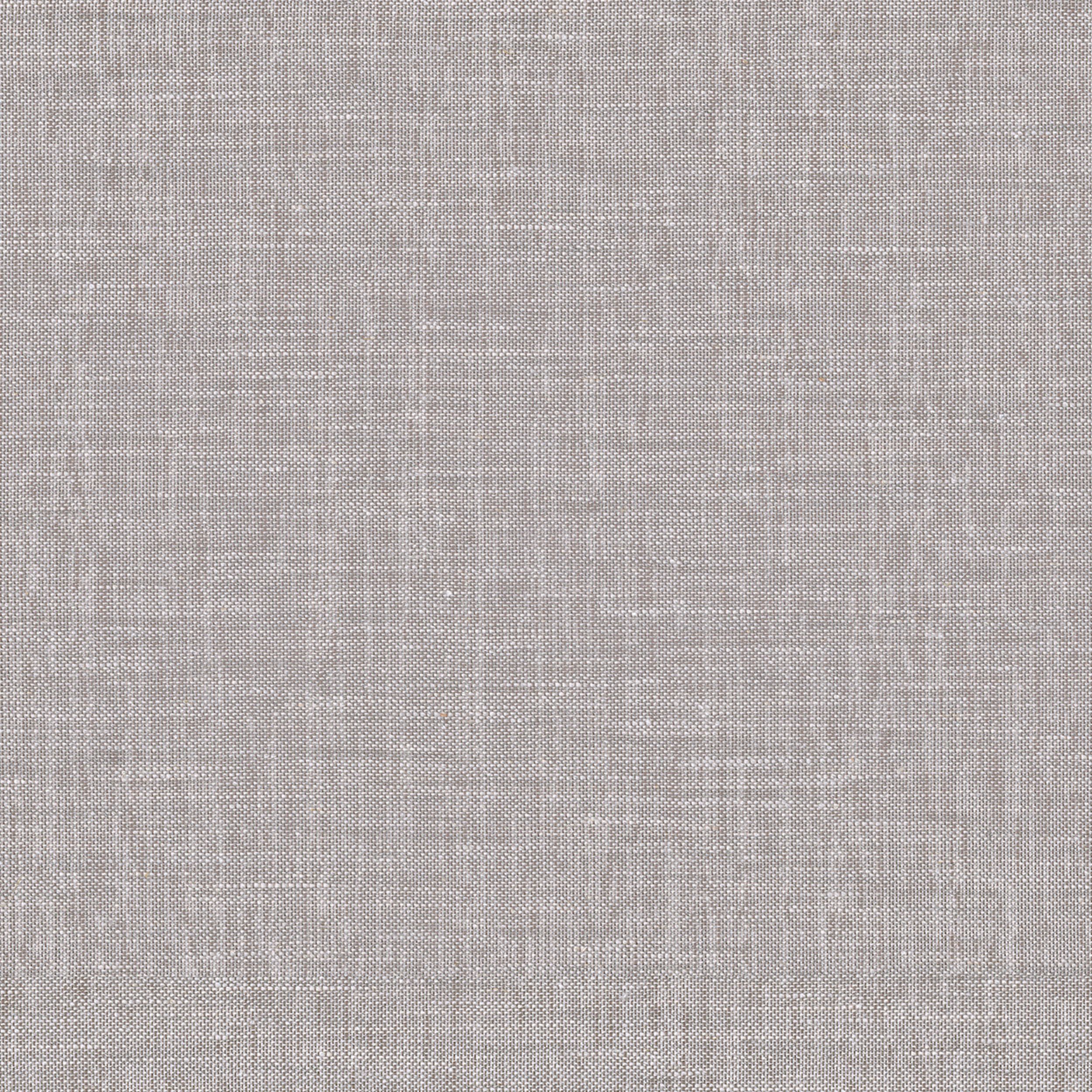 Delicate Premium 144-52 grijs