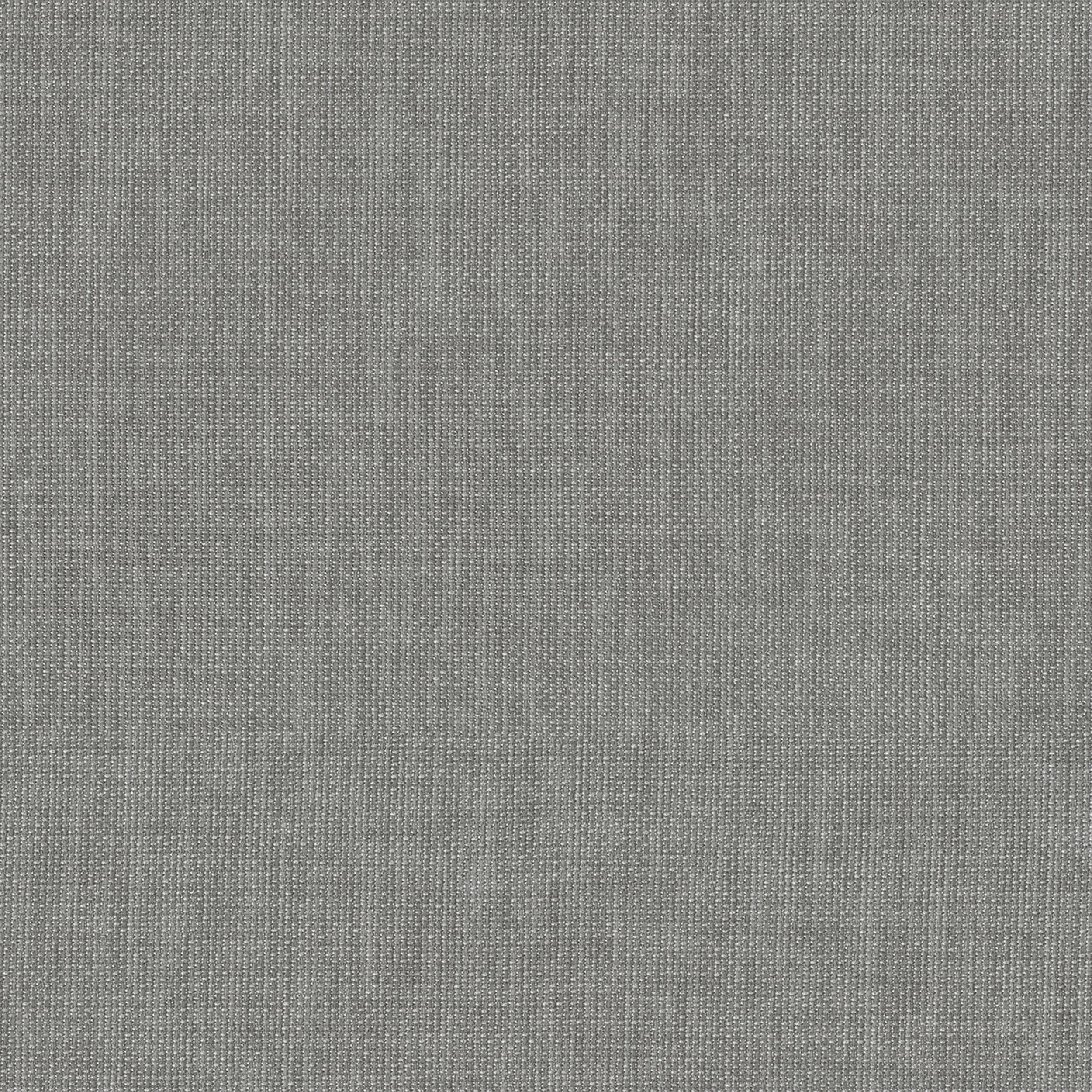 Sensuale Premium 144-55 grijs