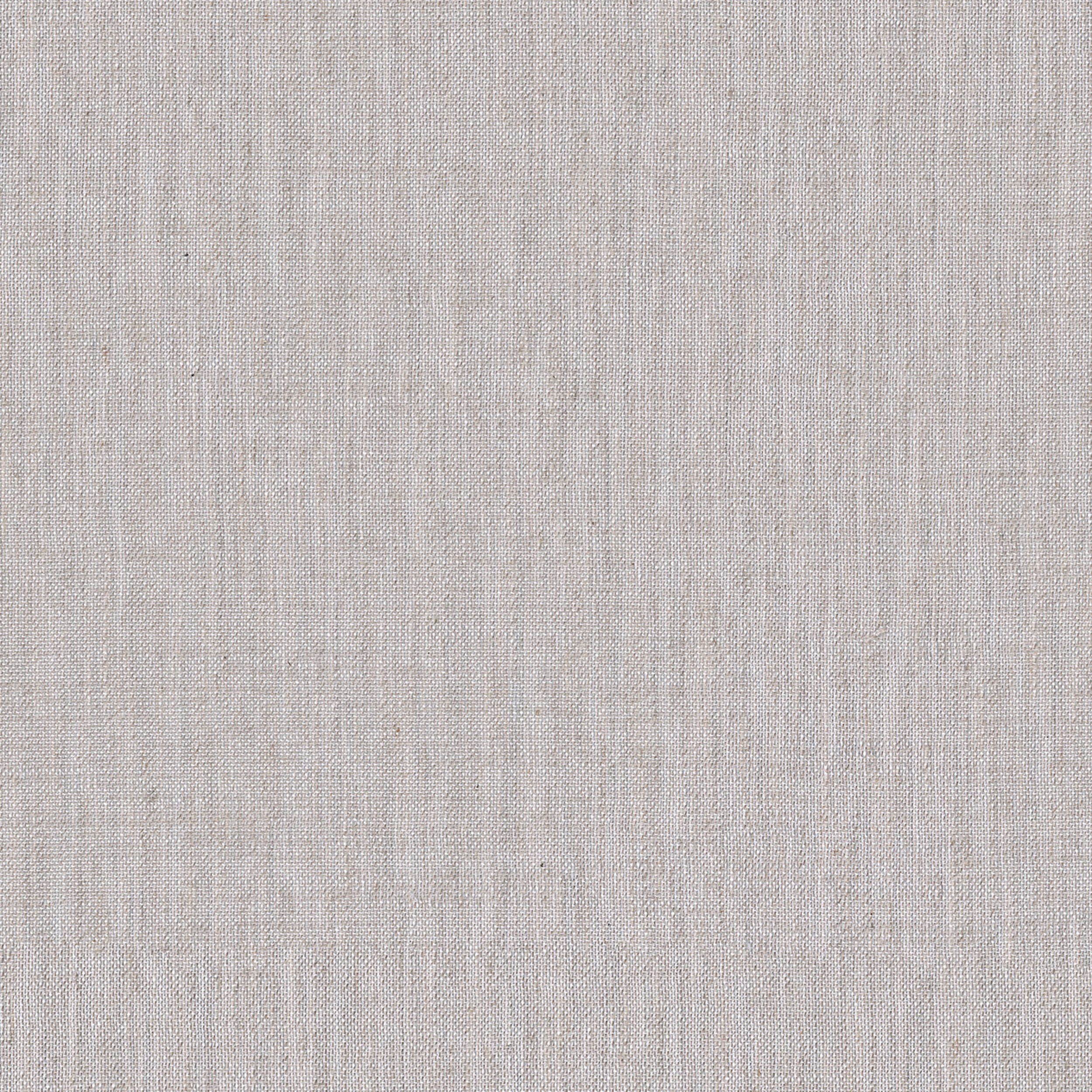 Delicate Premium 144-59 lichtbeige