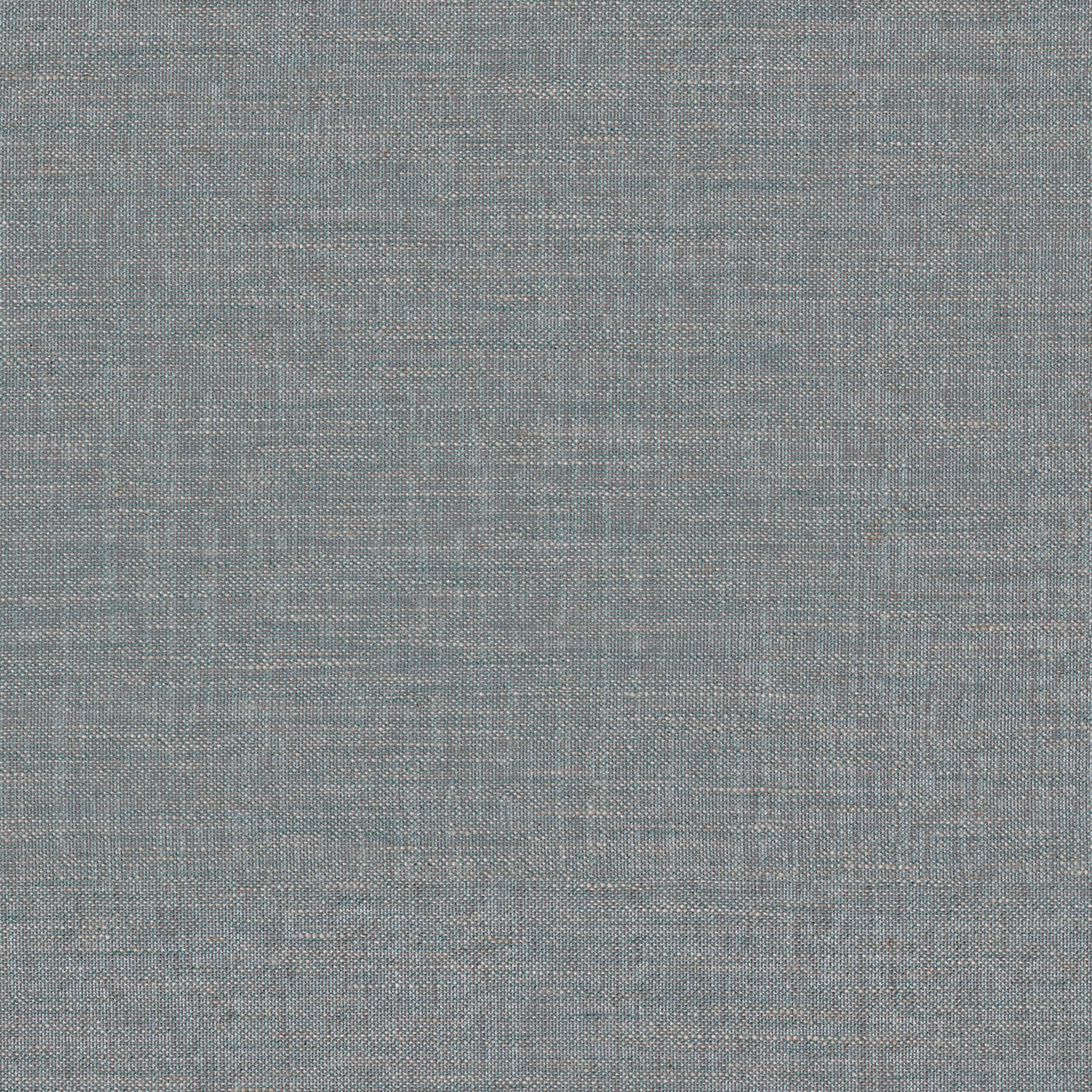 Delicate Premium 144-60 salie gekleurd