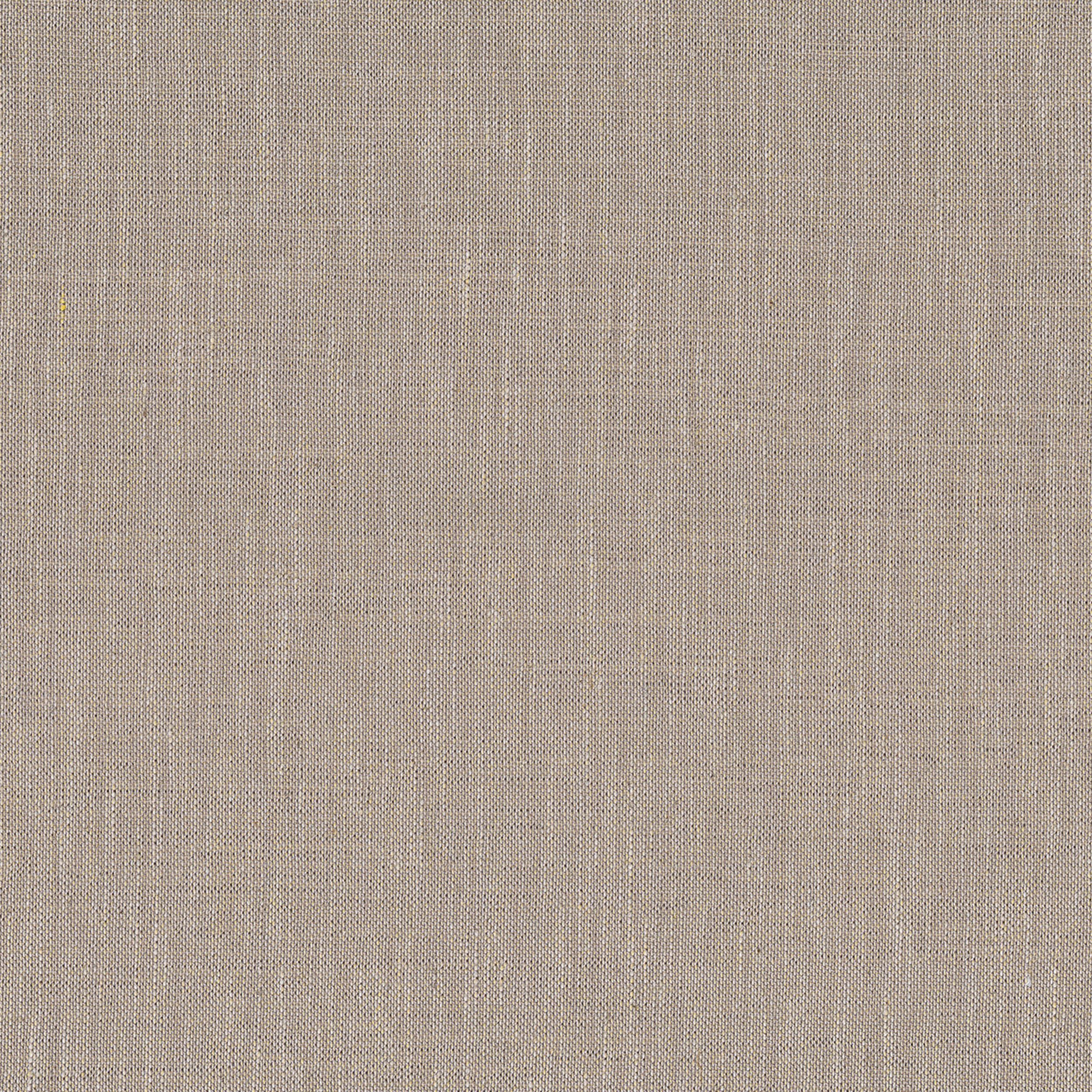 Delicate Premium 144-61 beige