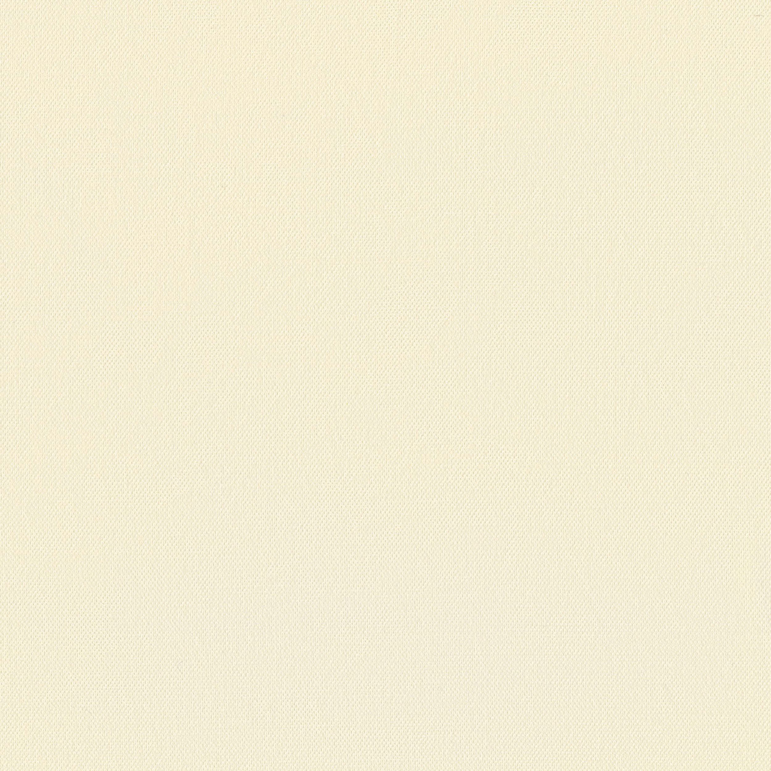 Crema 144-63 crème