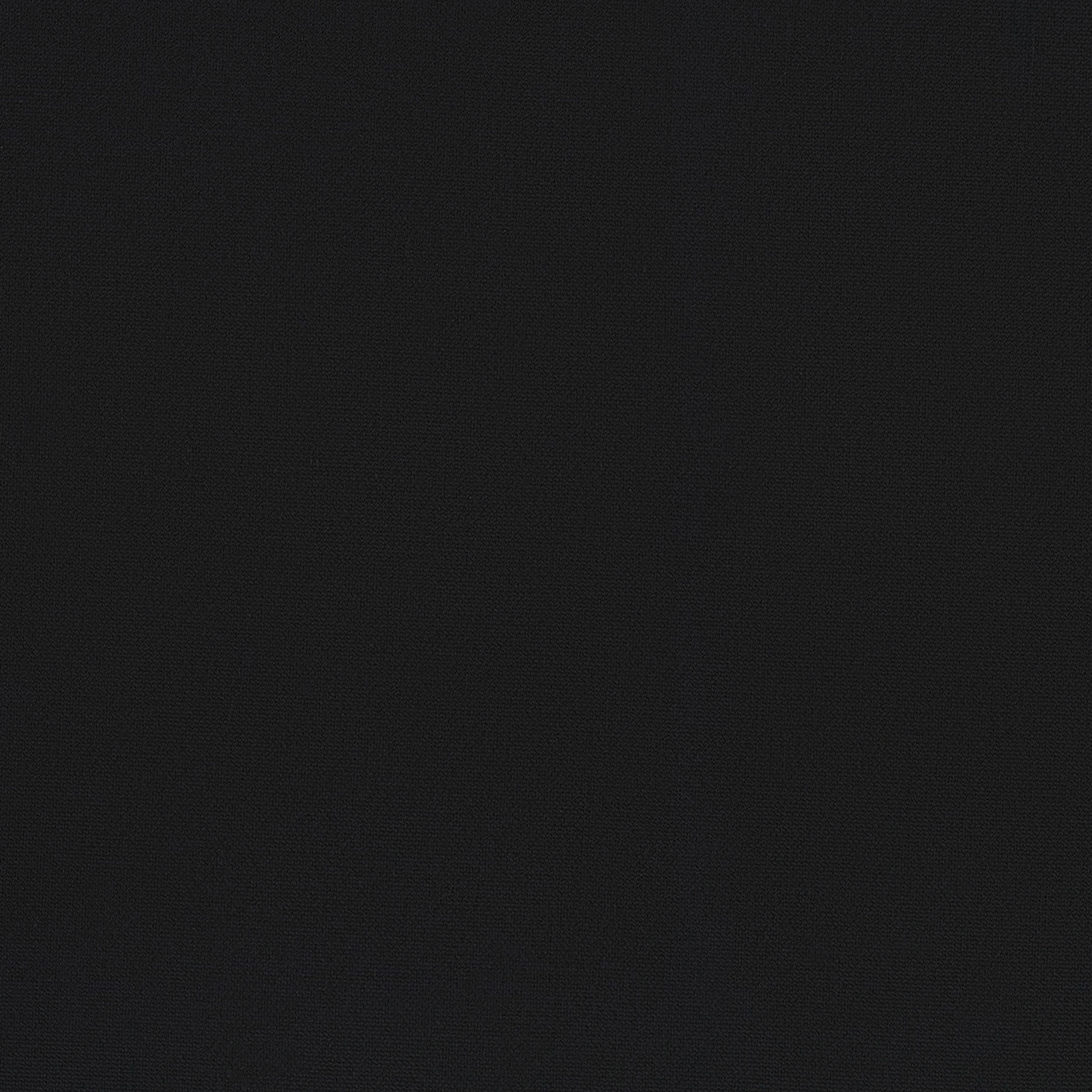 Crema 144-64 zwart