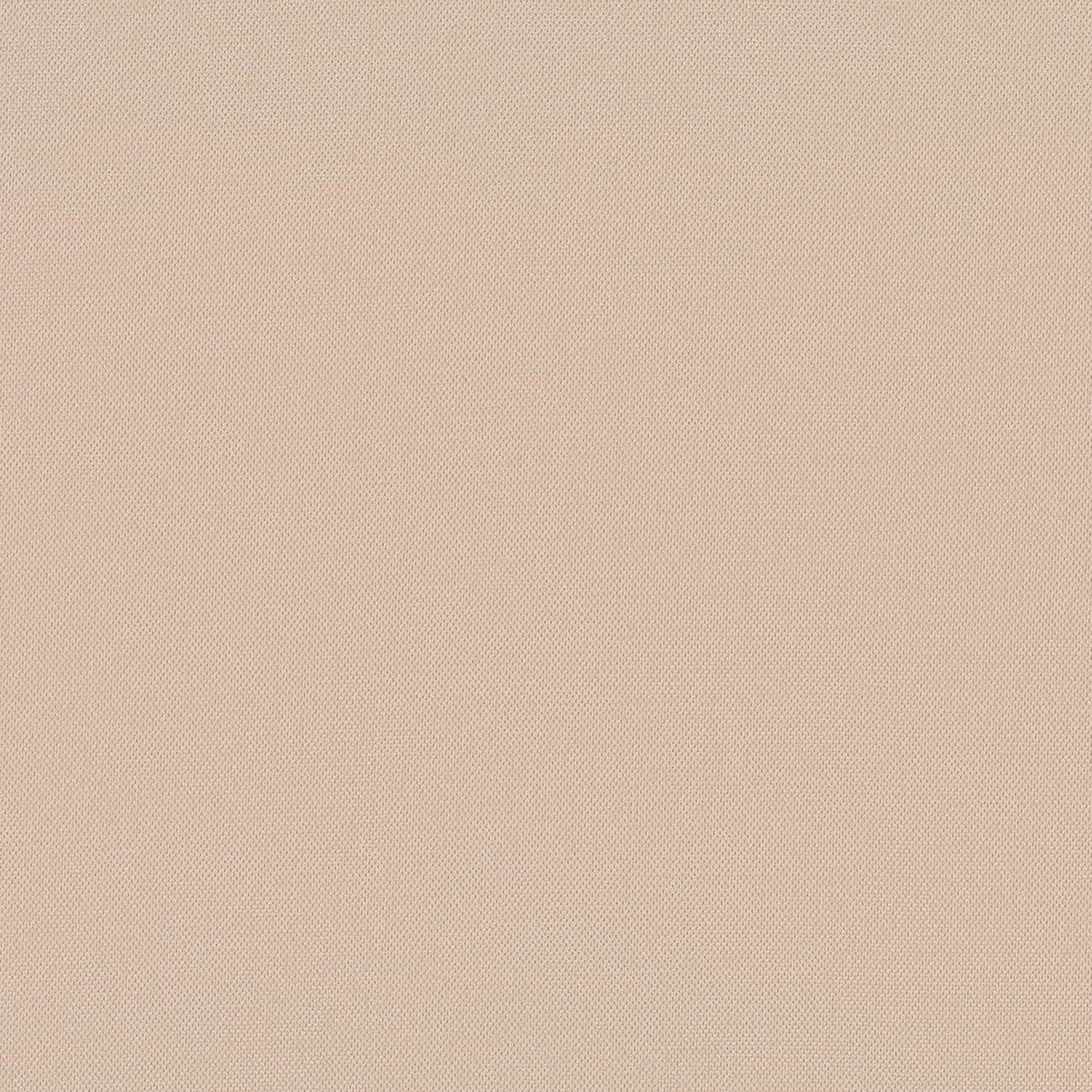 Crema 144-65 beige