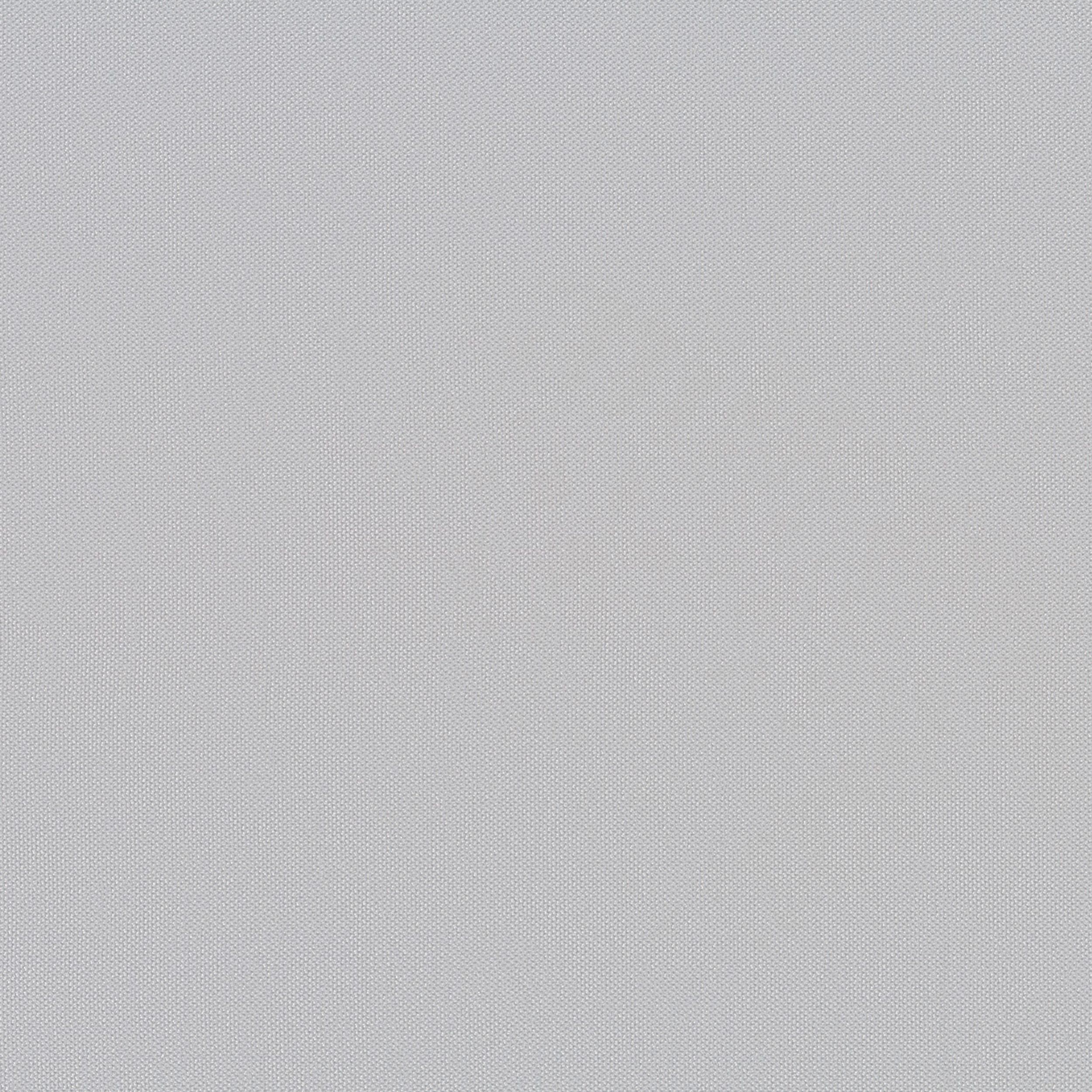 Crema 144-66 zilver