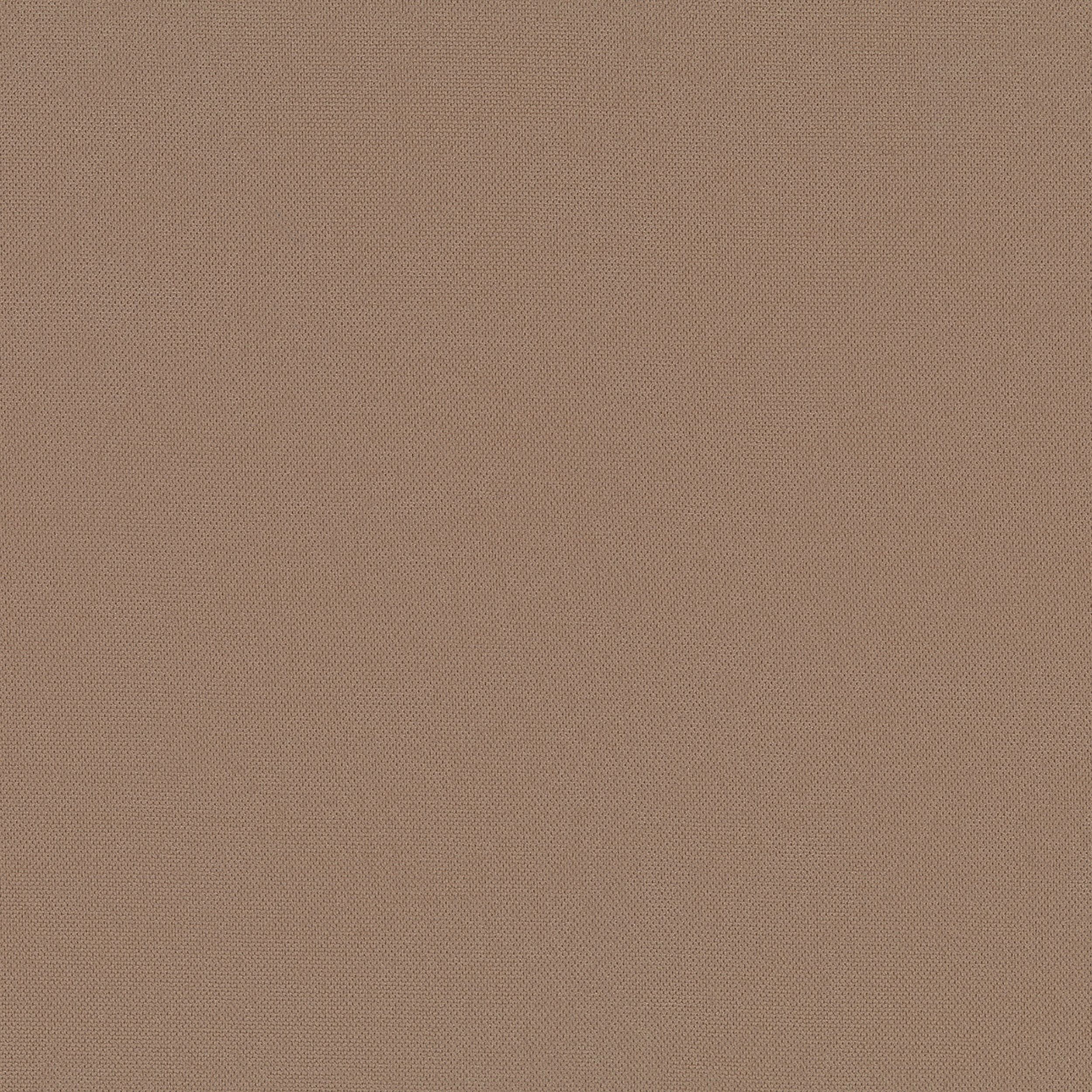 Crema 144-67 mokka