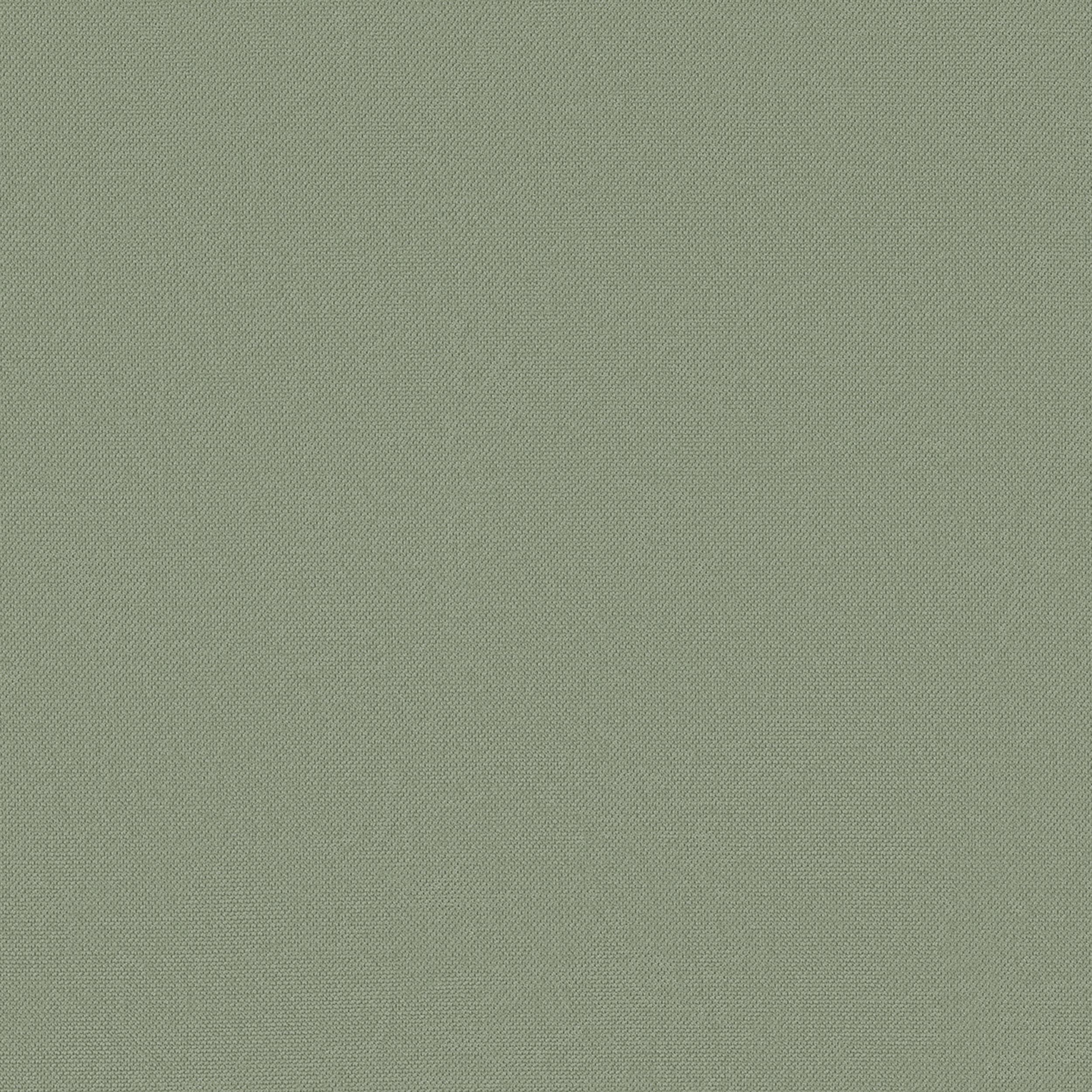 Crema 144-68 lichtgroen