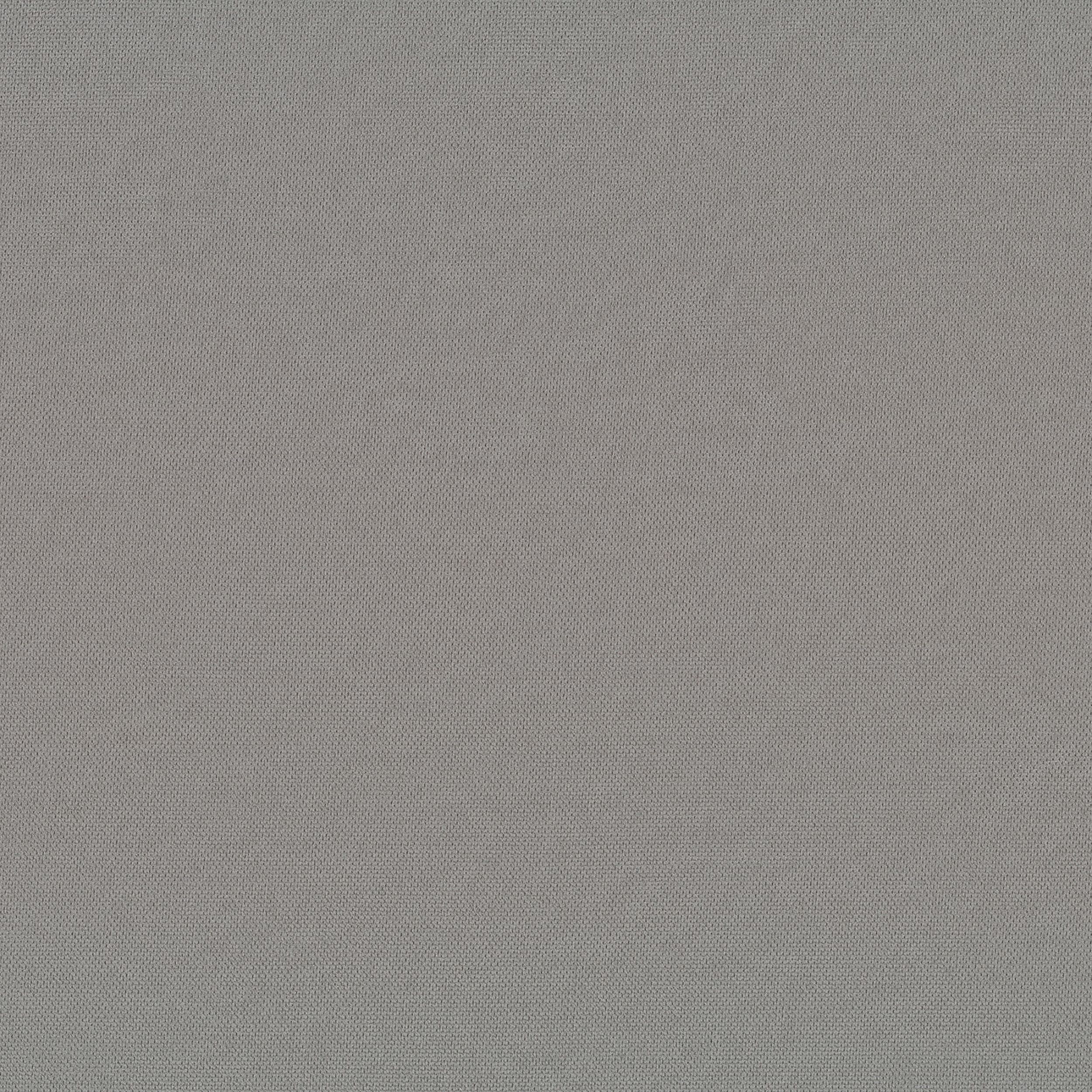 Crema 144-70 grijs