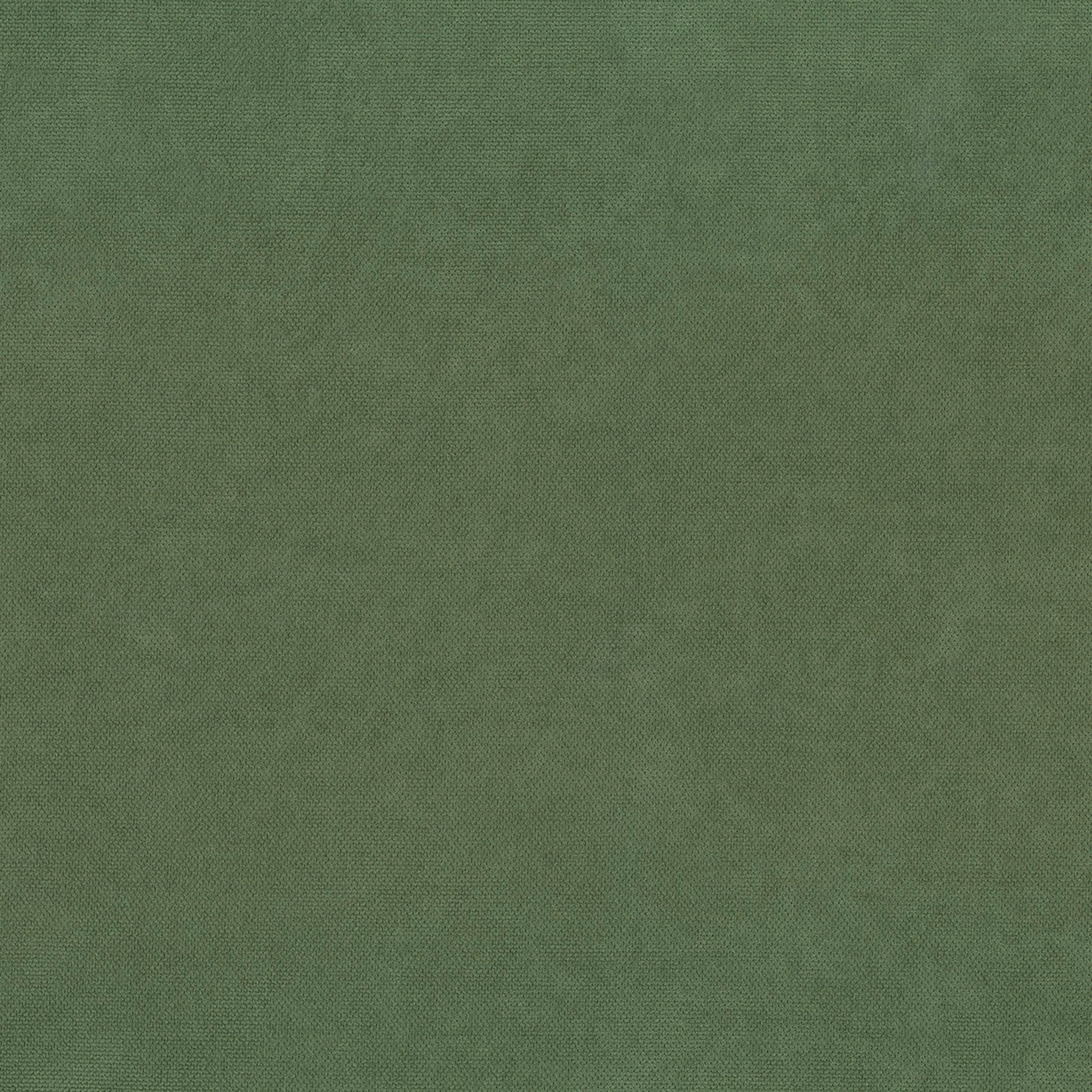 Crema 144-71 groen