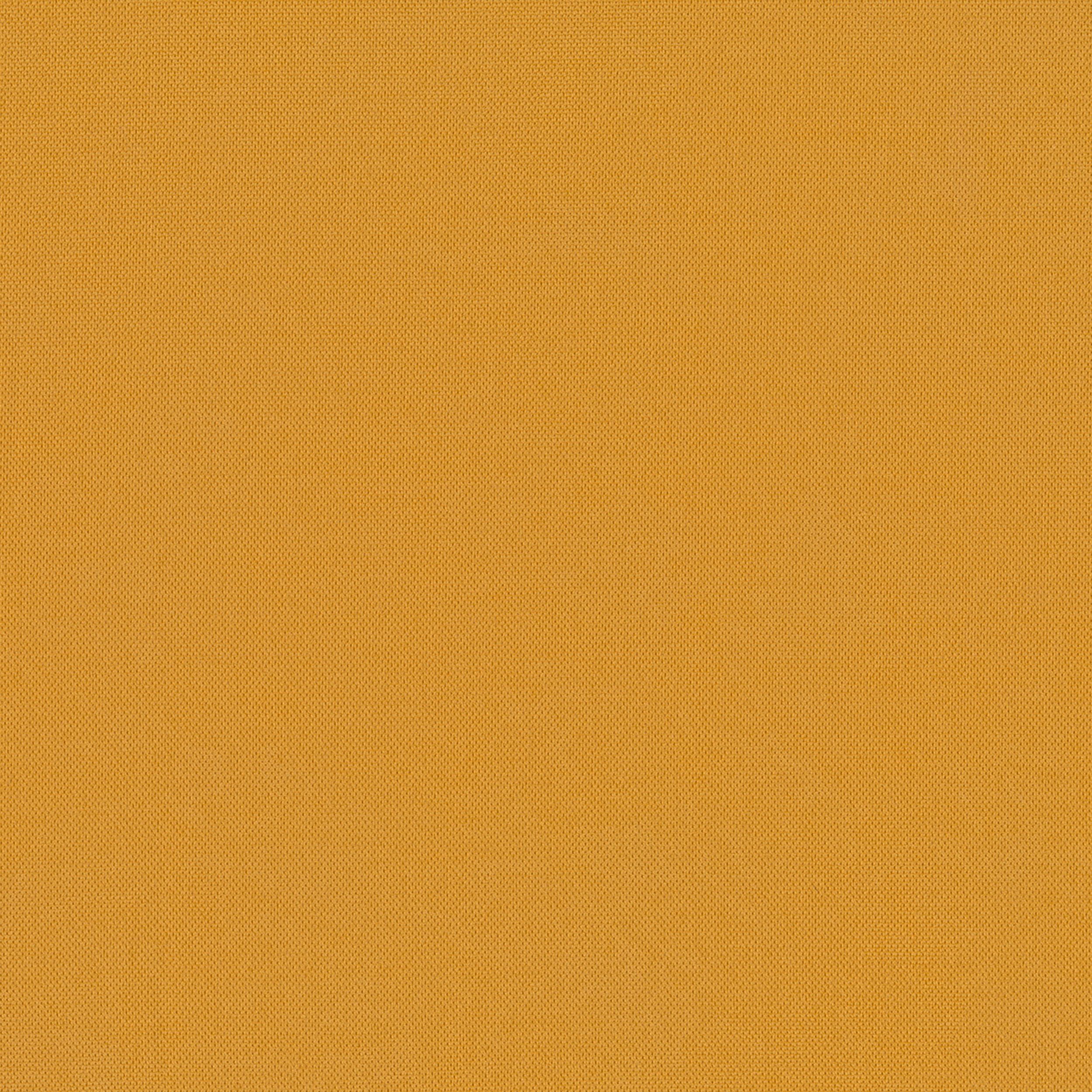 Crema 144-73 honinggeel
