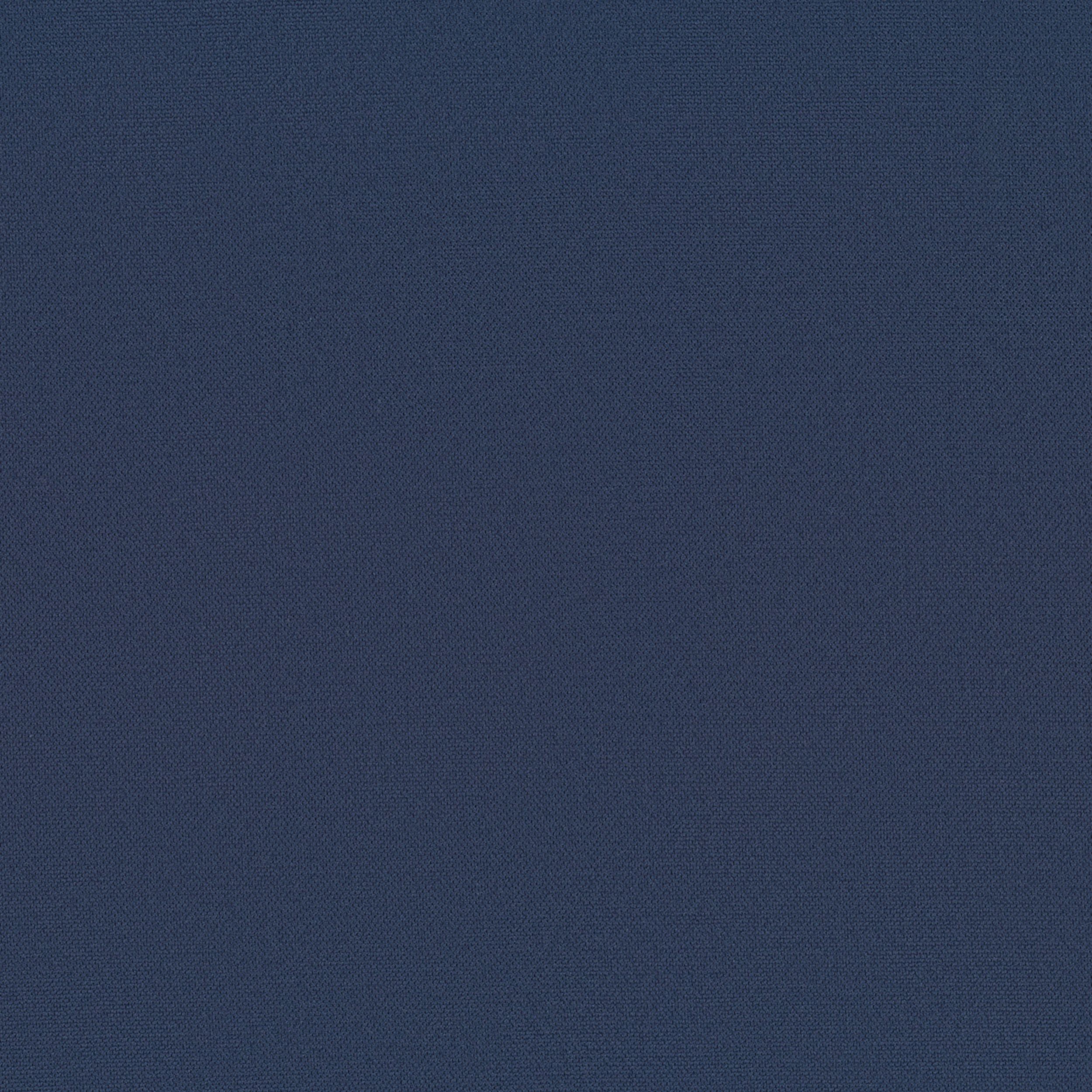 Crema 144-74 donkerblauw