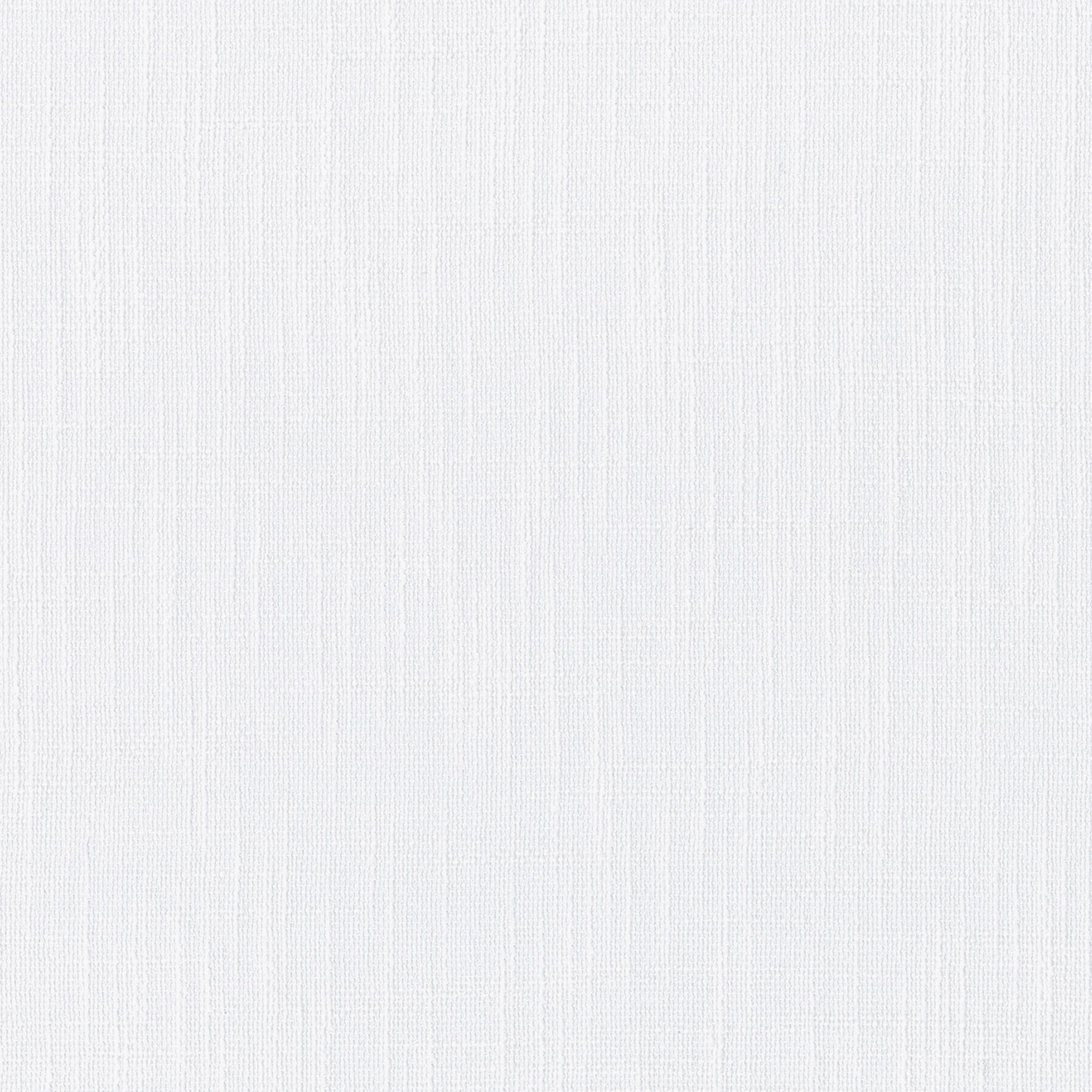 Harmony 144-75 wit