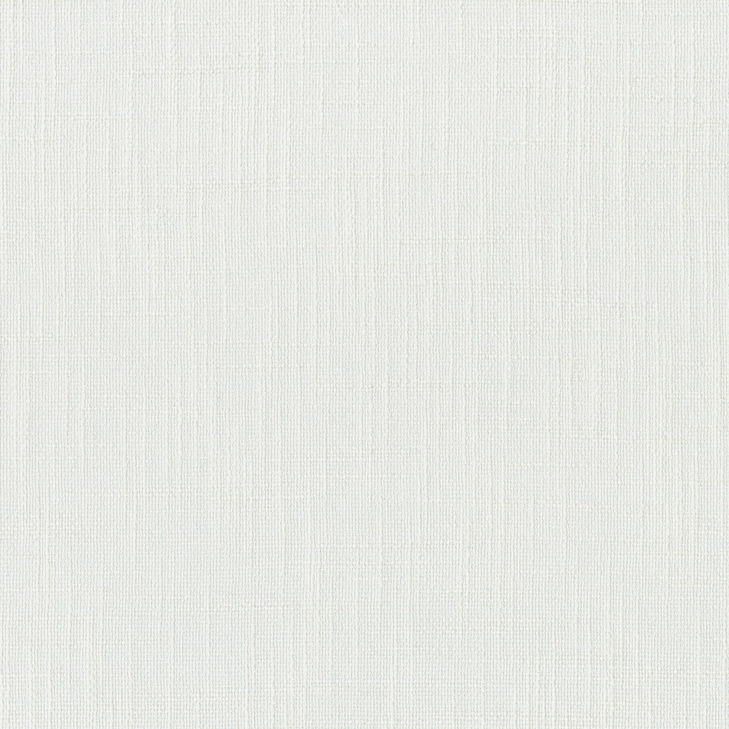 Harmony 144-76 crème