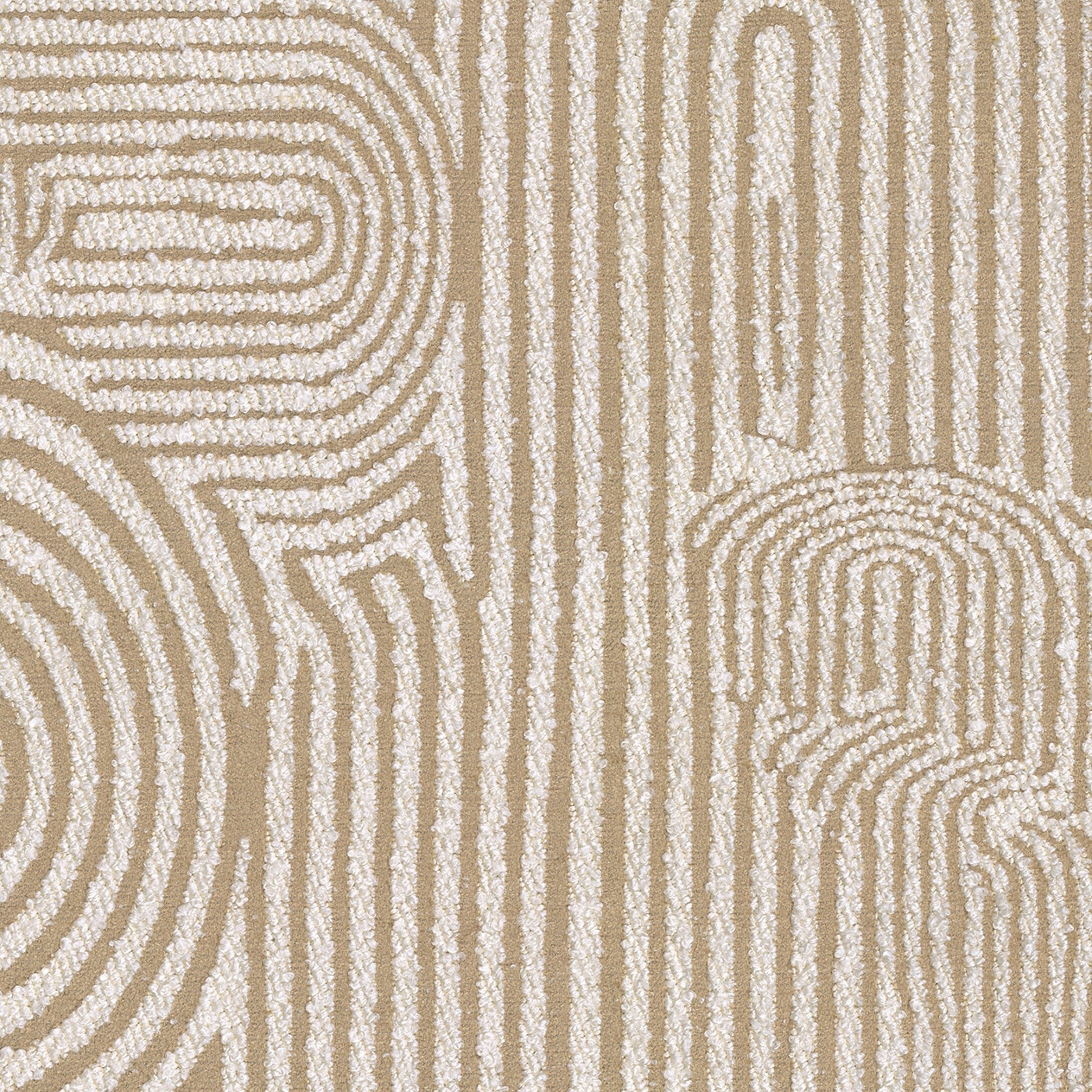 Cosy Home 144-79 beige-ecru