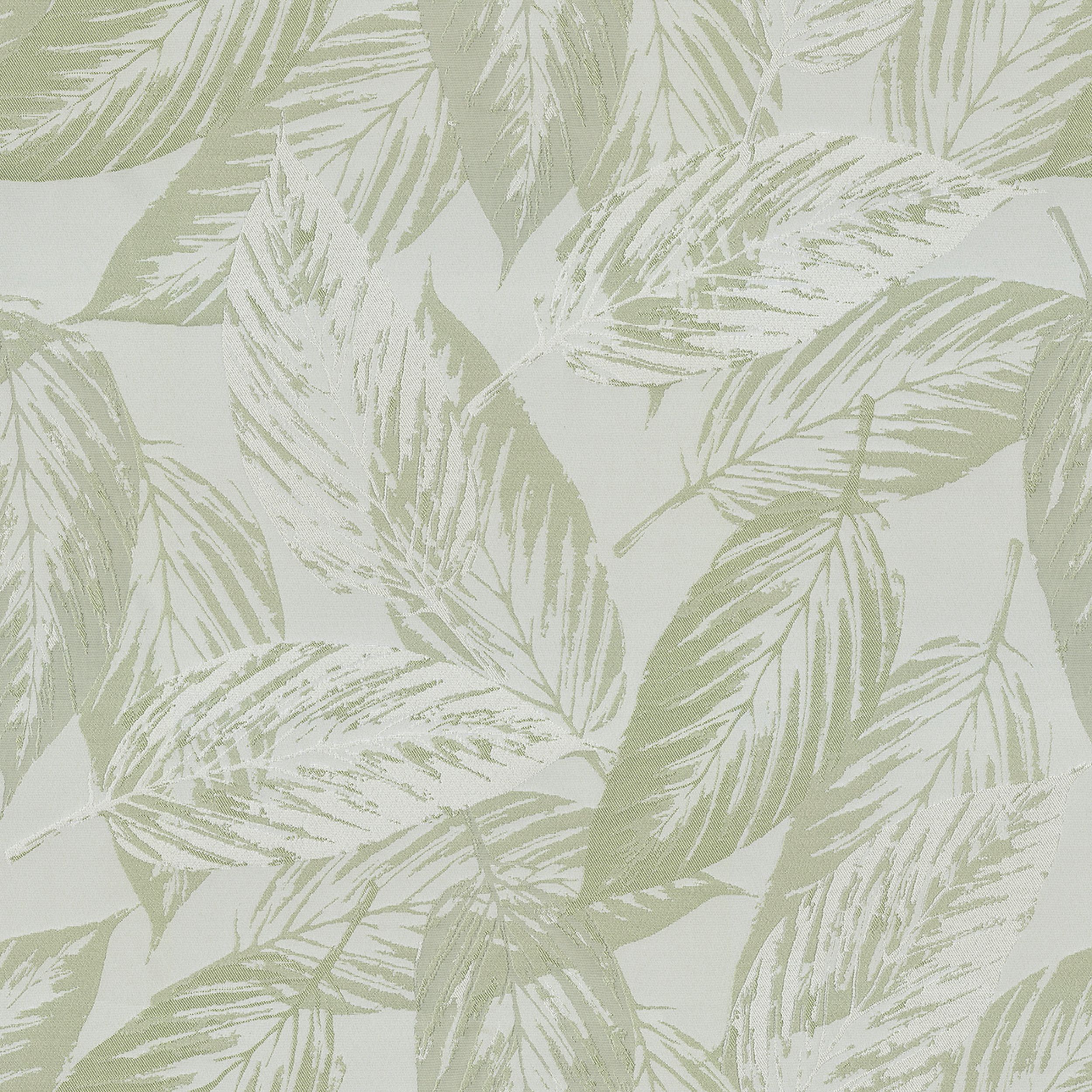 Secret Garden 144-84 groen