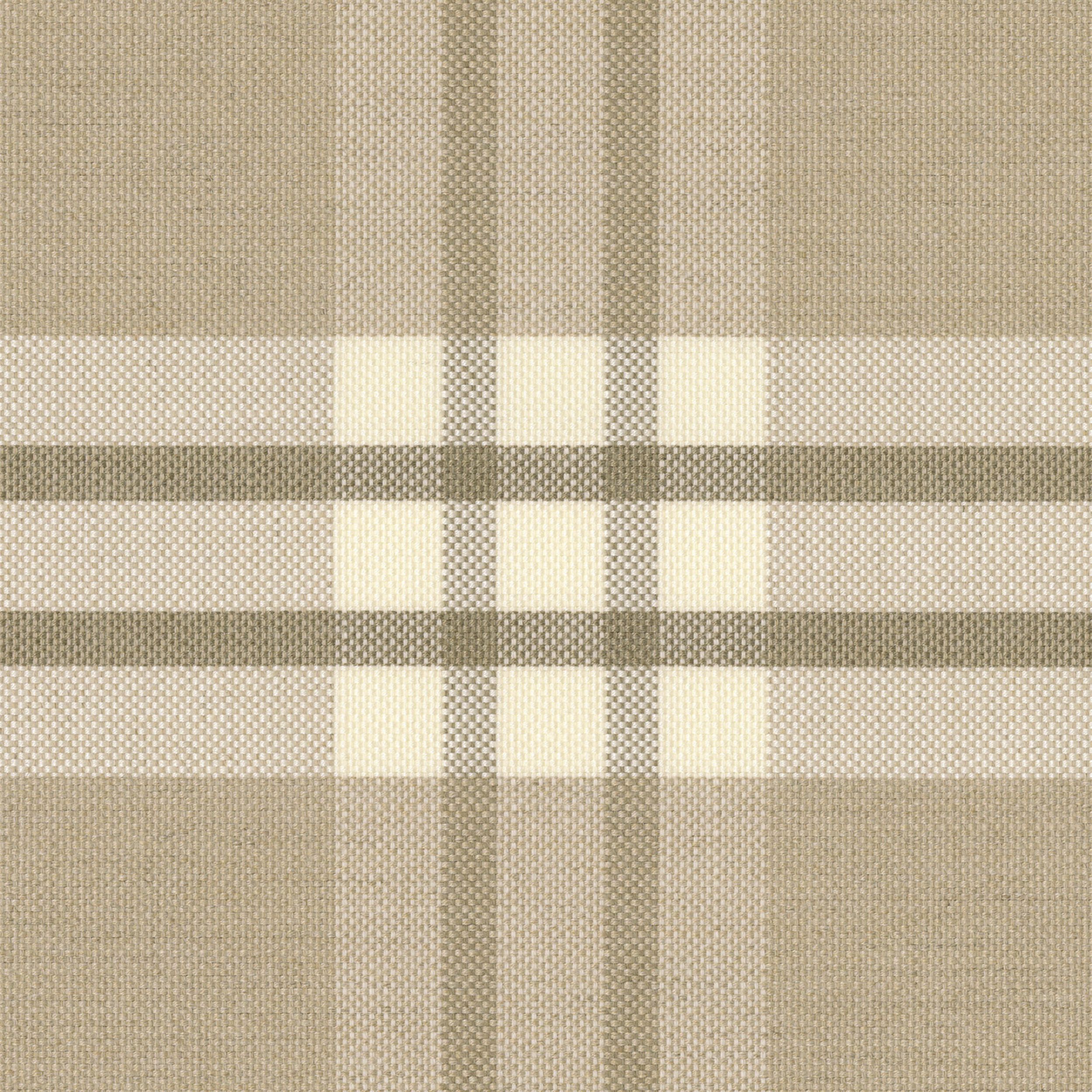 Edinburgh 144-95 beige