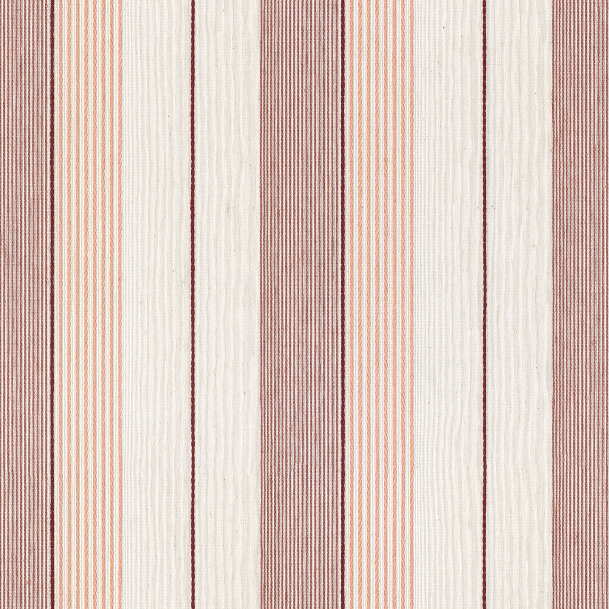 Vibes 144-97 rood-wit