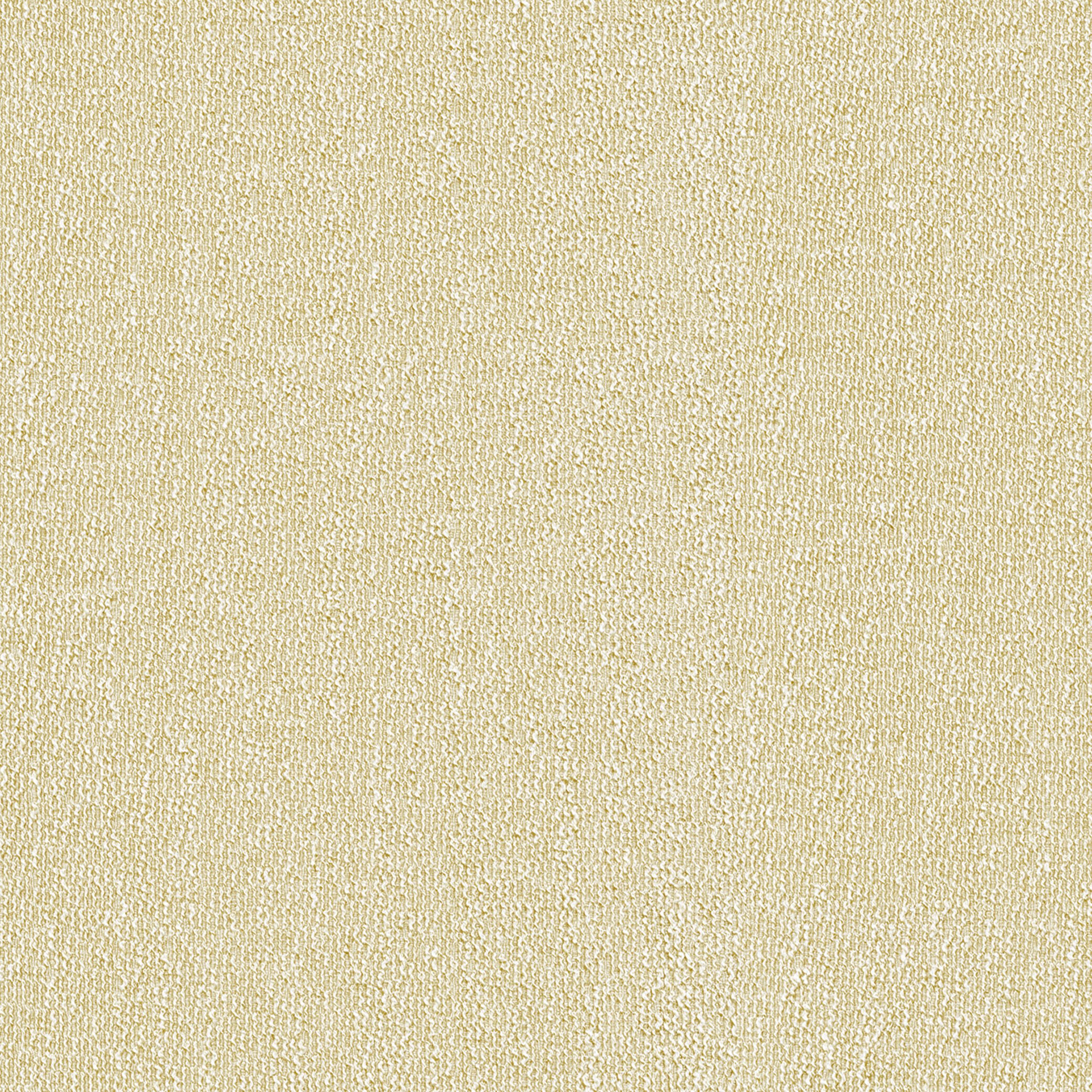 Alara Premium 145-00 beige