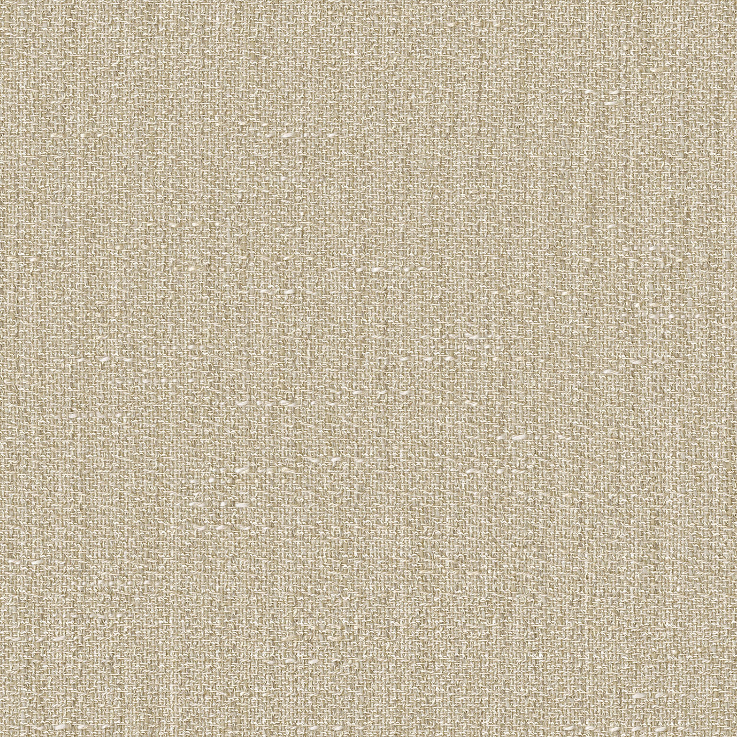Alara Premium 145-01 beige