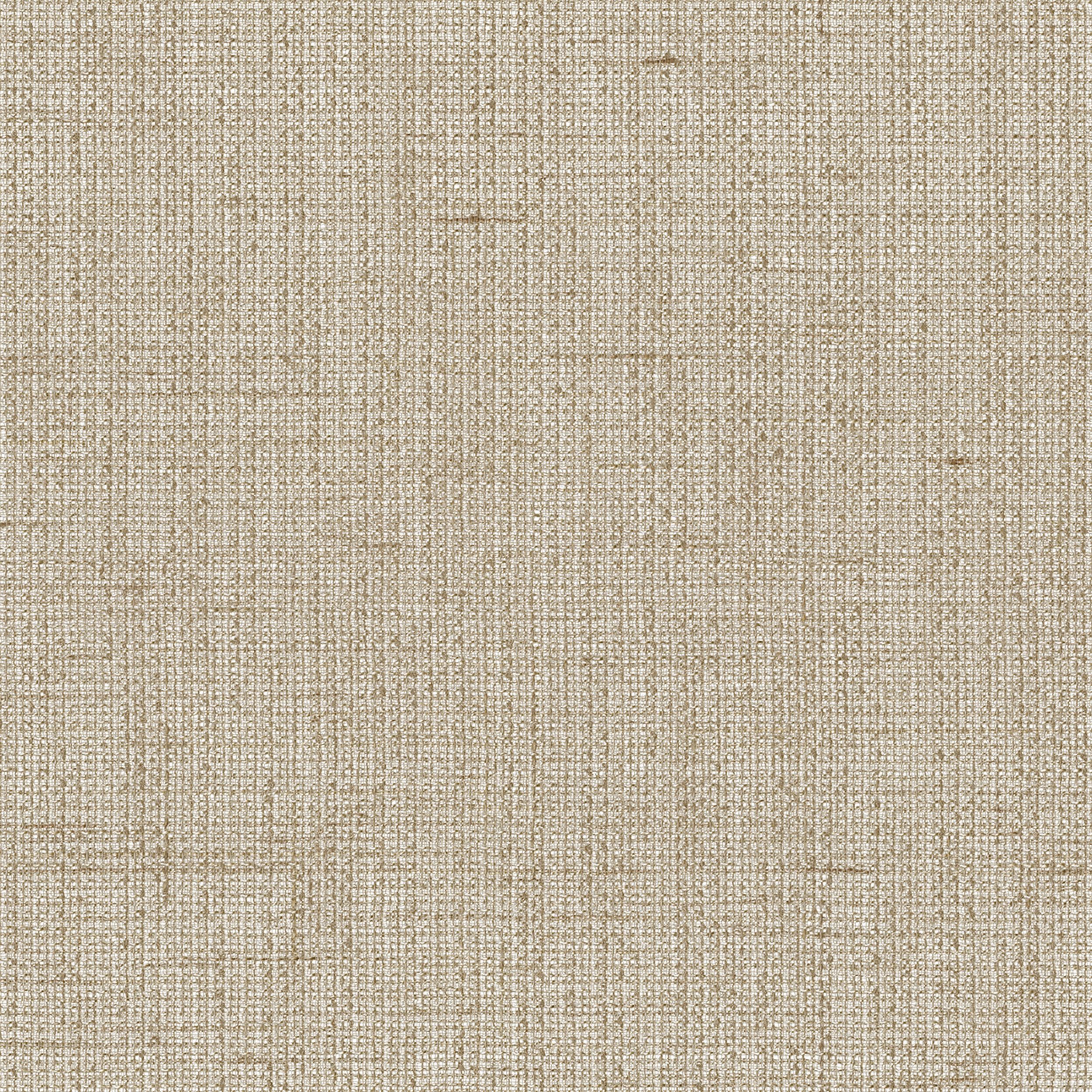 Alara Premium 145-03 beige