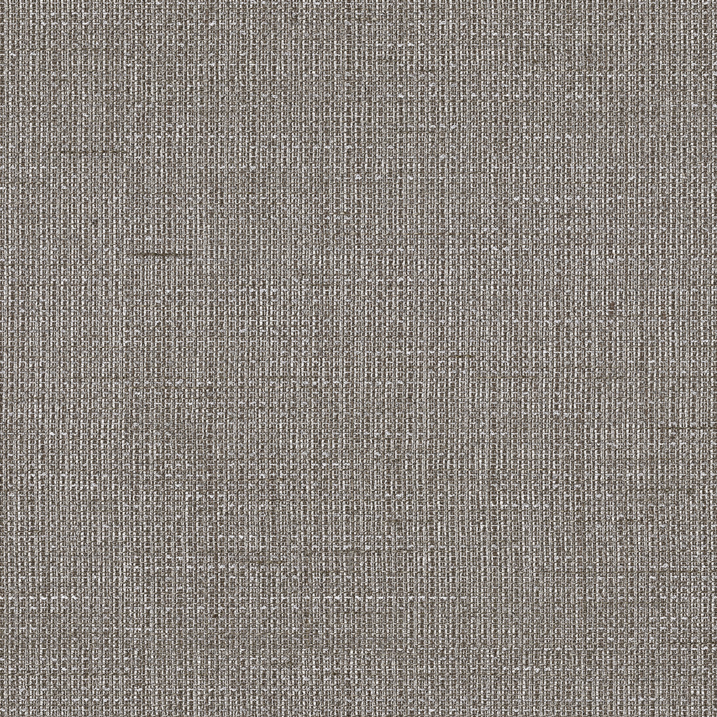 Alara Premium 145-05 grijs