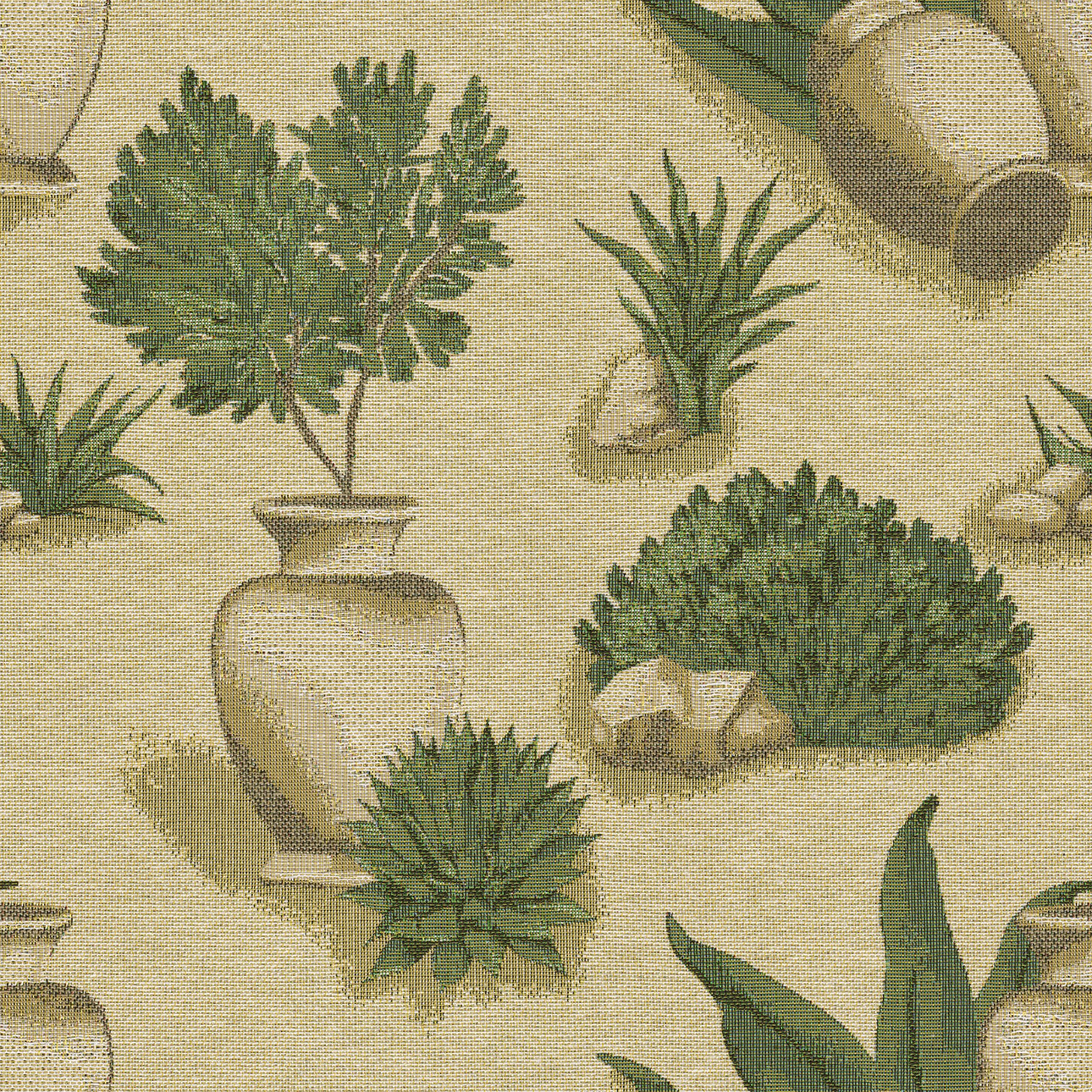 Intenso Premium 145-09 beige-groen