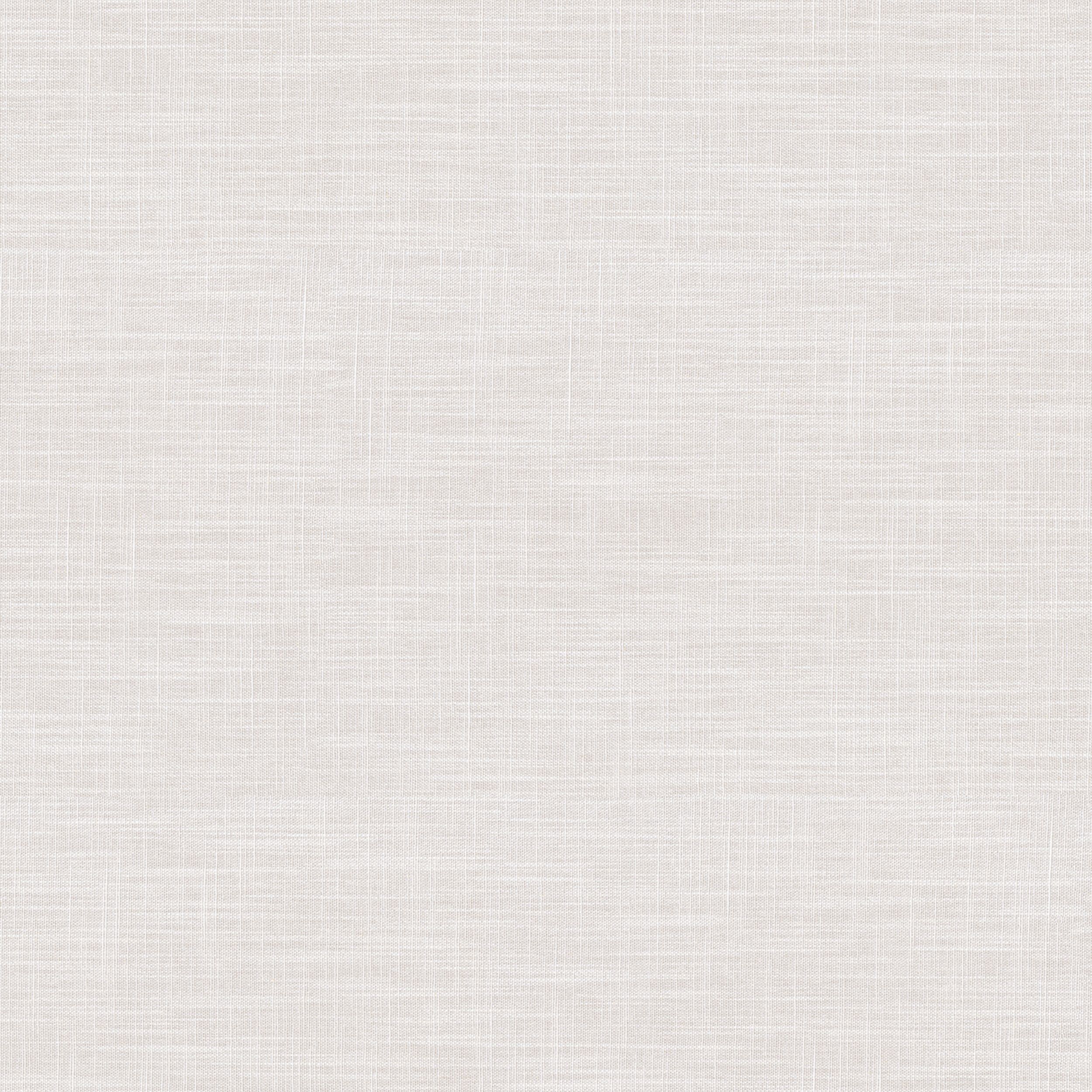 Botanic Viscose 145-23 wit