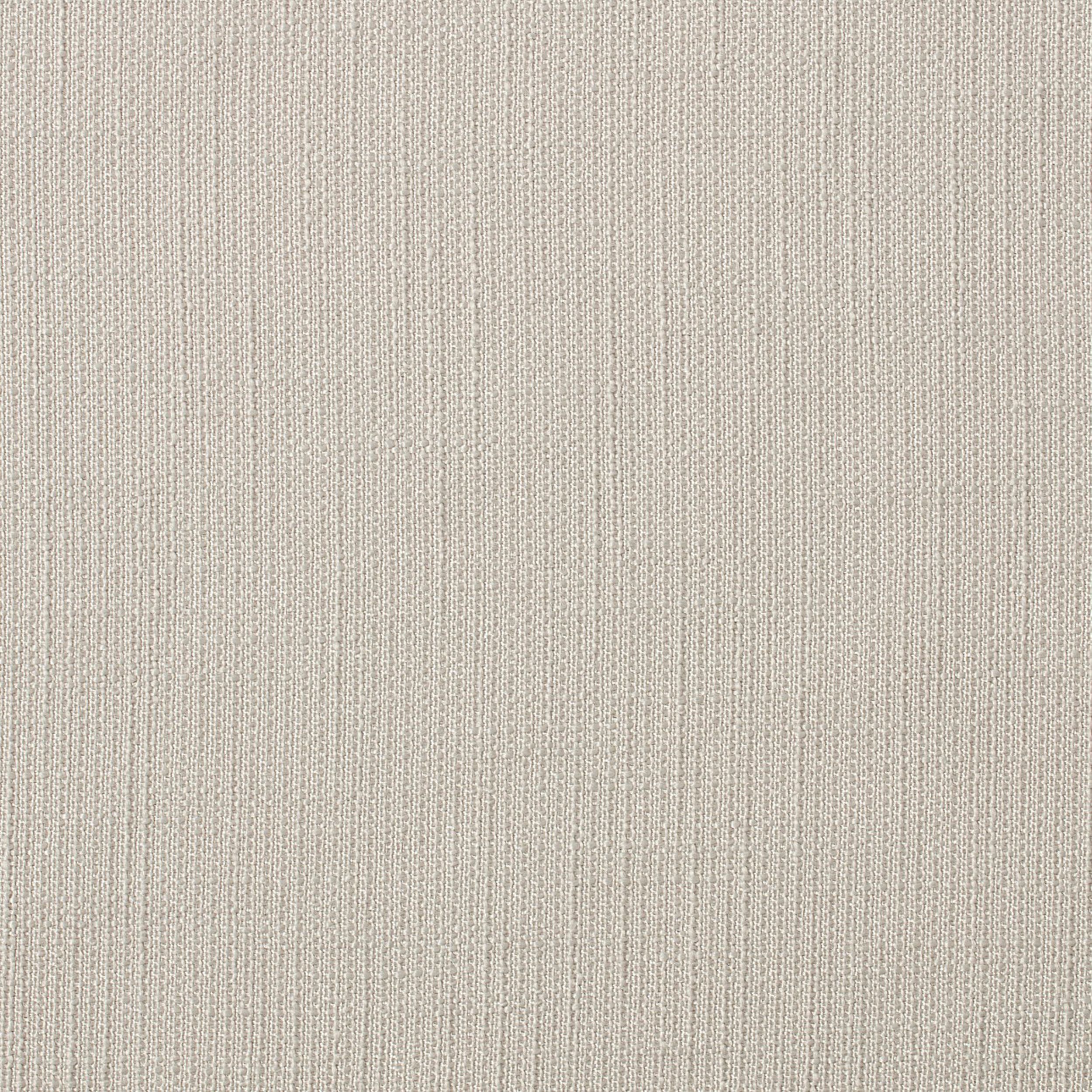 Harmony 145-25 beige
