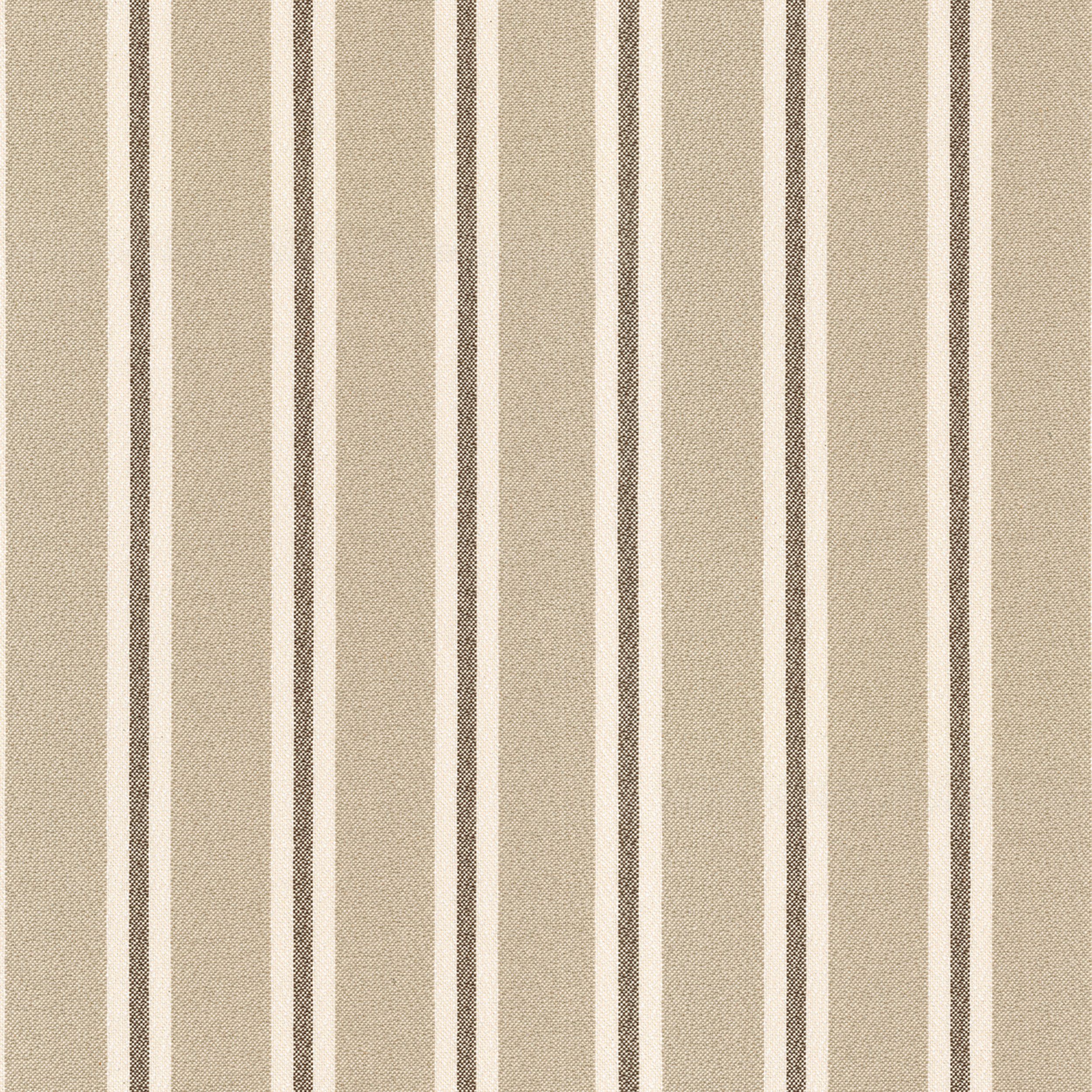 Scotti 145-27 beige-bruin