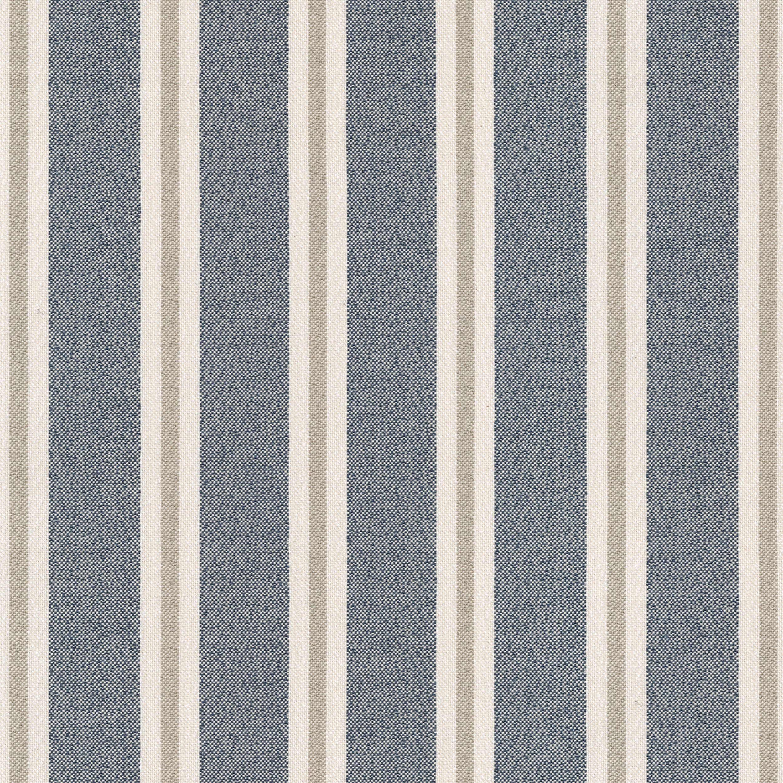 Scotti 145-28 blauw-beige