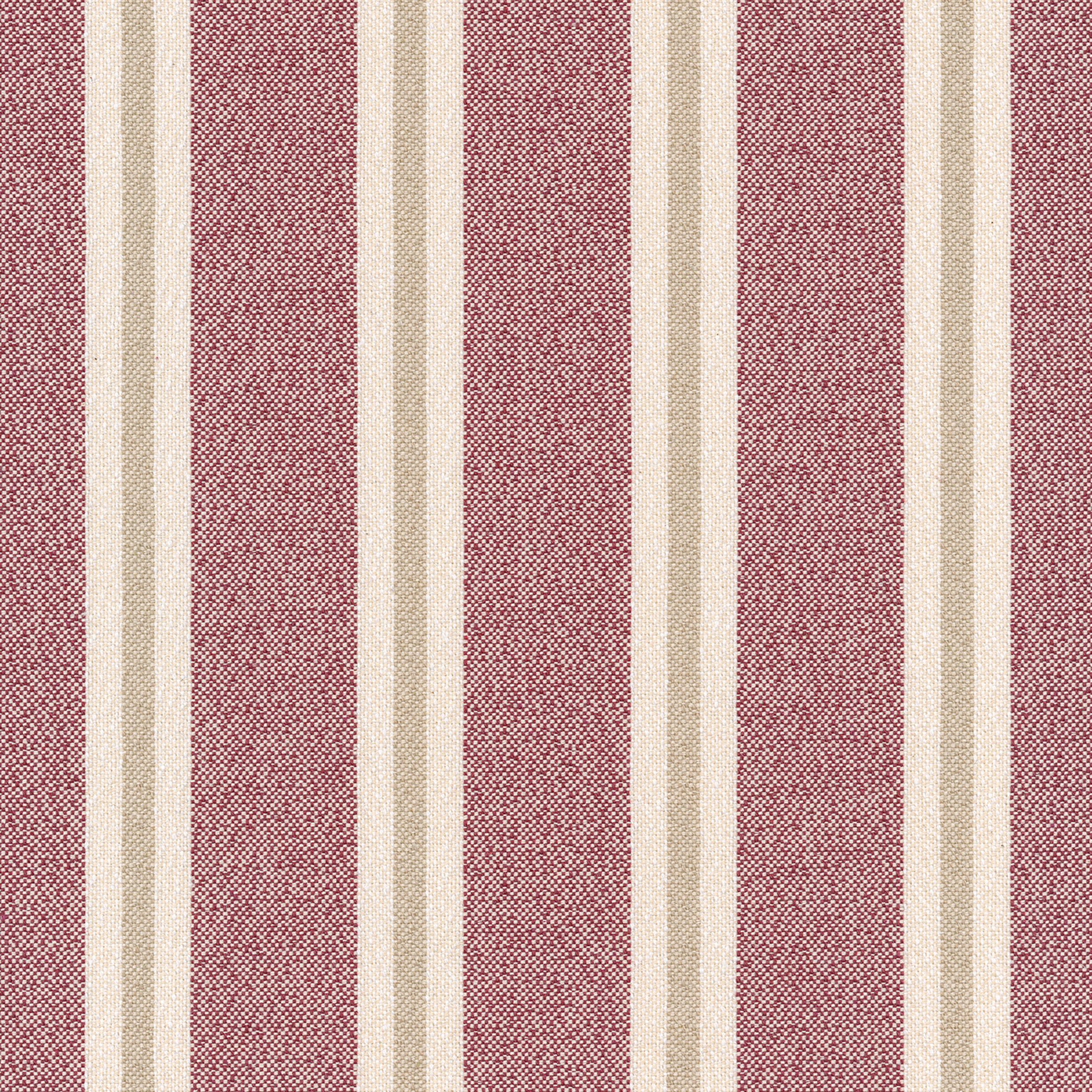 Scotti 145-29 rood-beige
