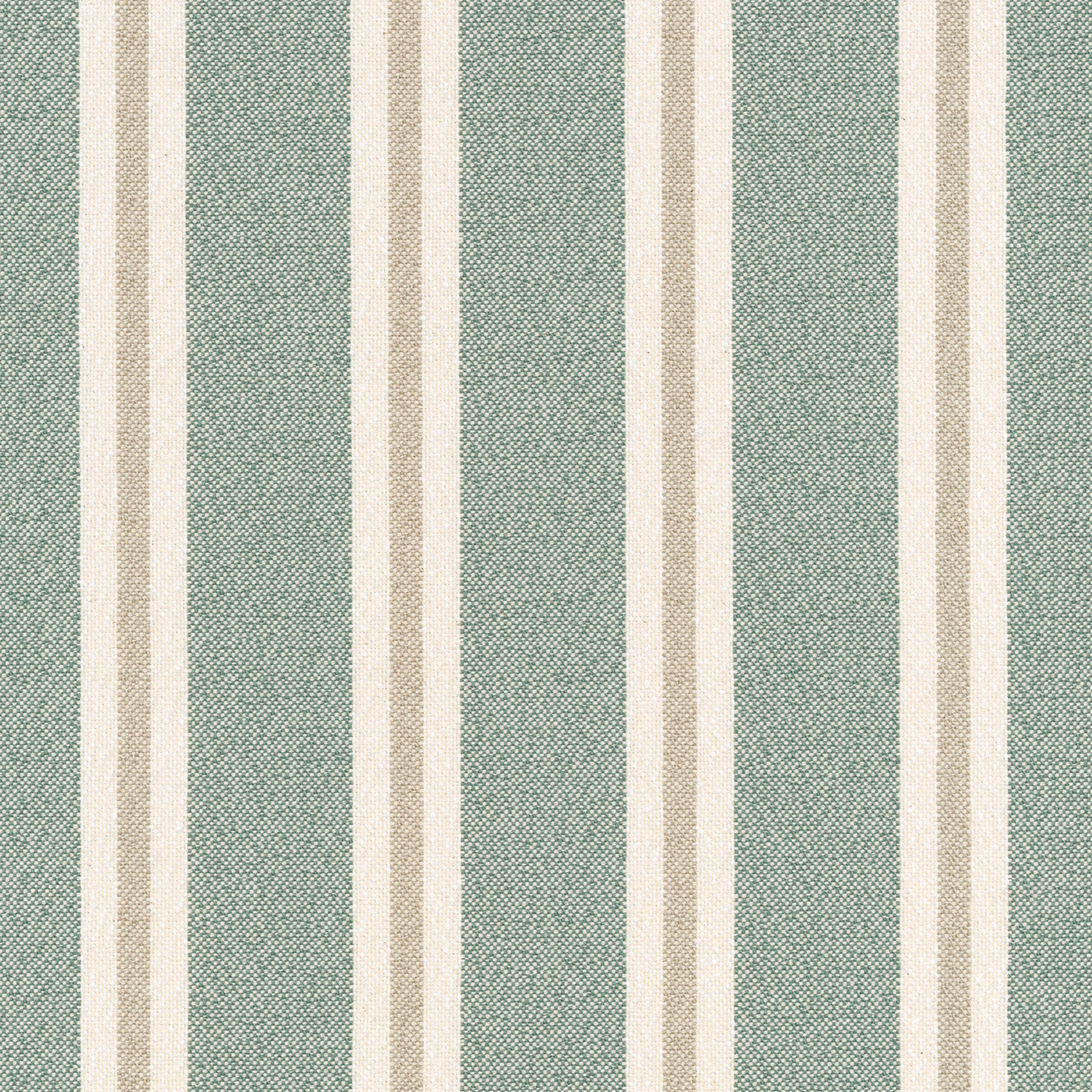 Scotti 145-30 groen-beige