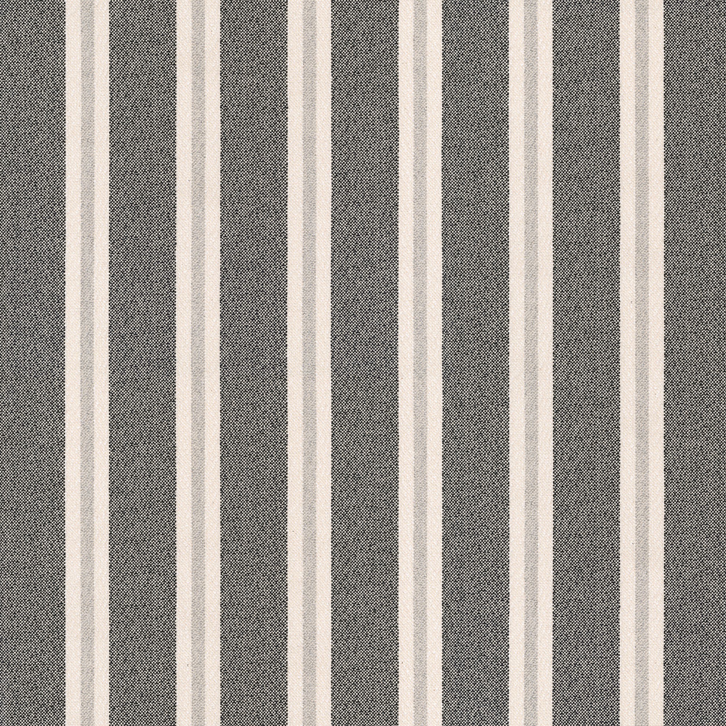 Scotti 145-31 zwart-beige