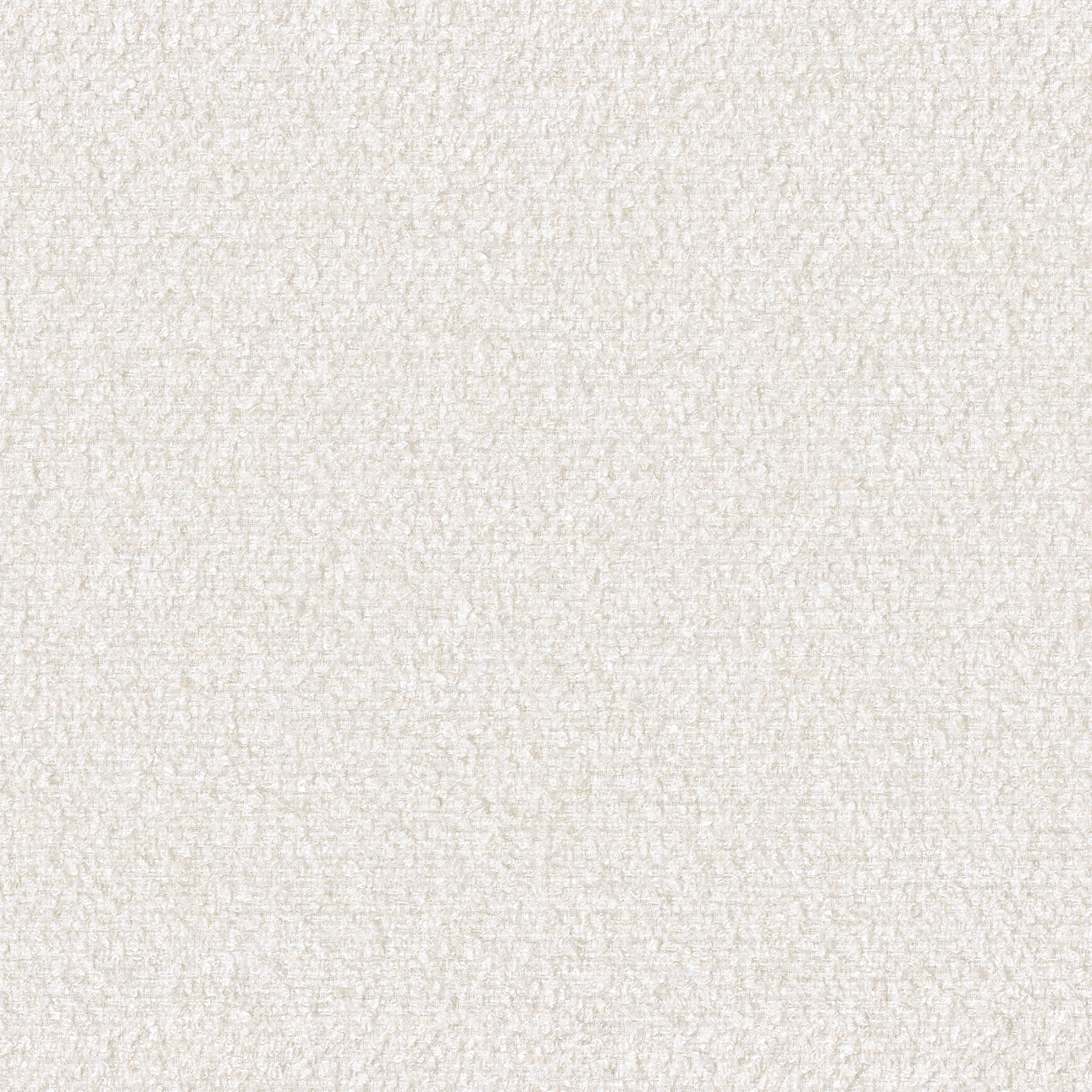 Boucle Mist 145-42 wit
