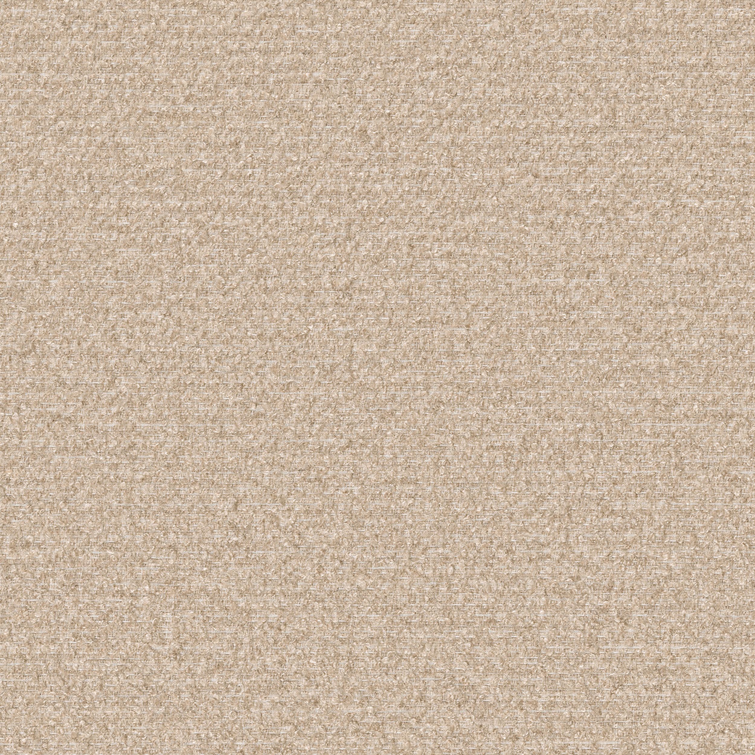Boucle Mist 145-43 beige