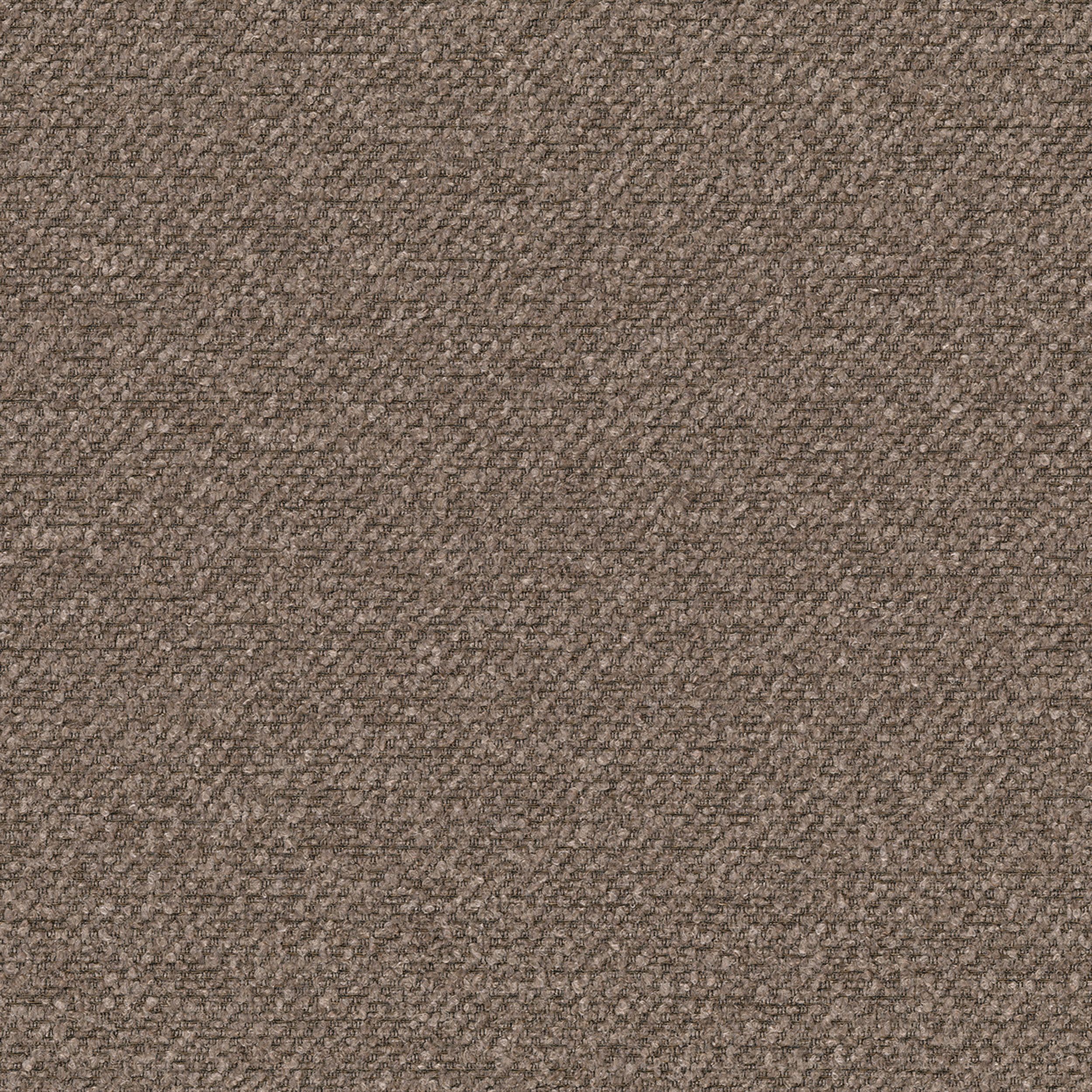 Boucle Mist 145-45 donkerbeige