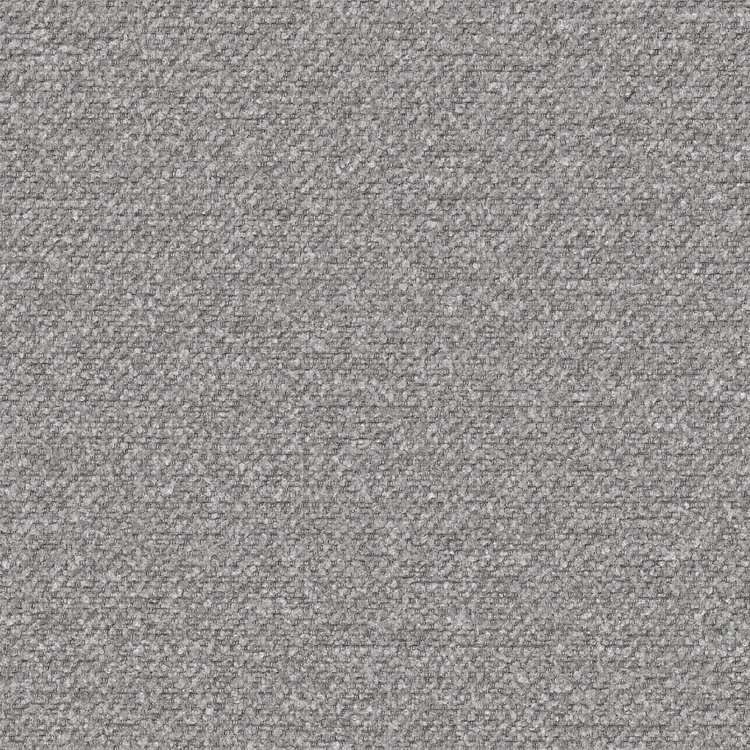 Boucle Mist 145-46 grijs