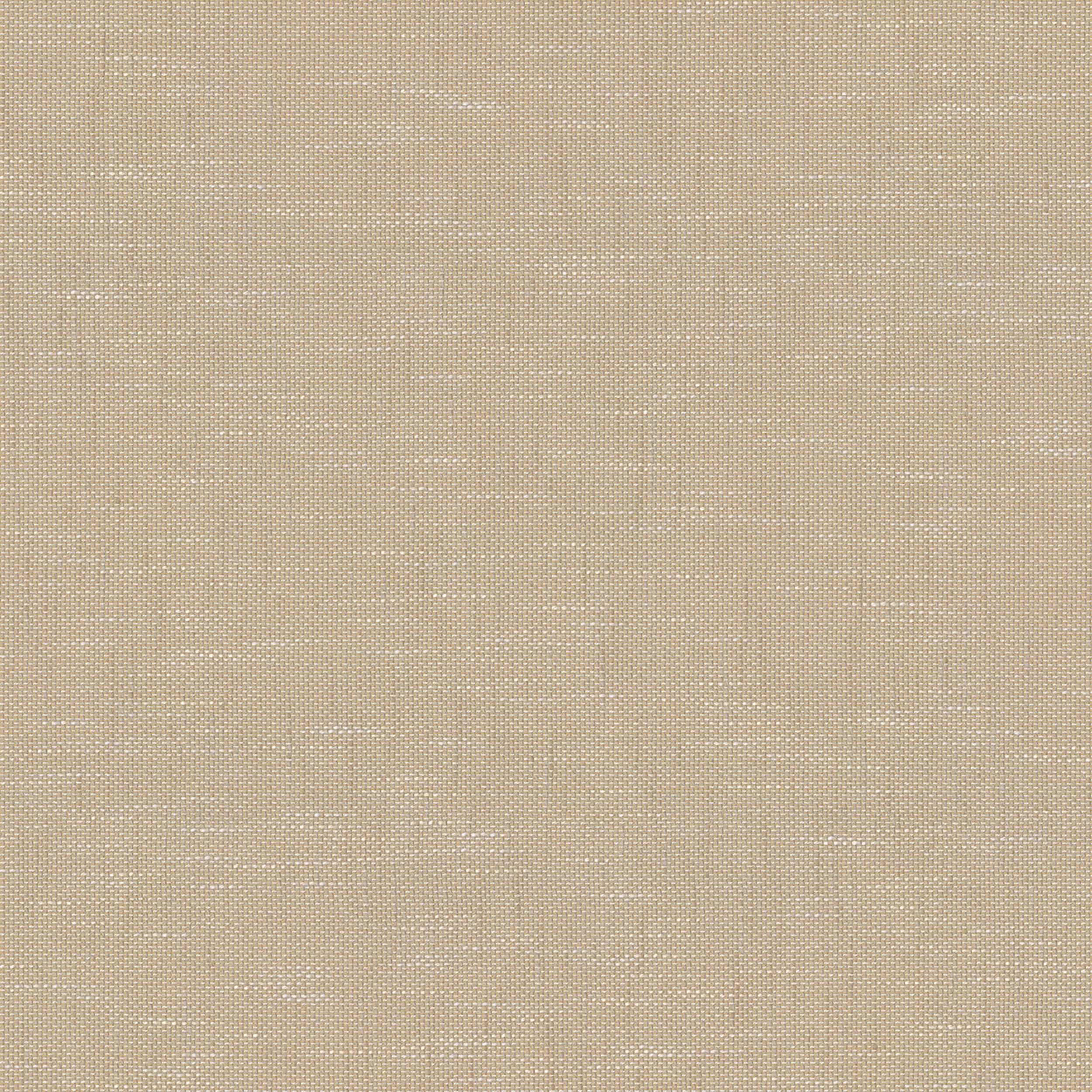 Lino Terra 145-48 kaki beige