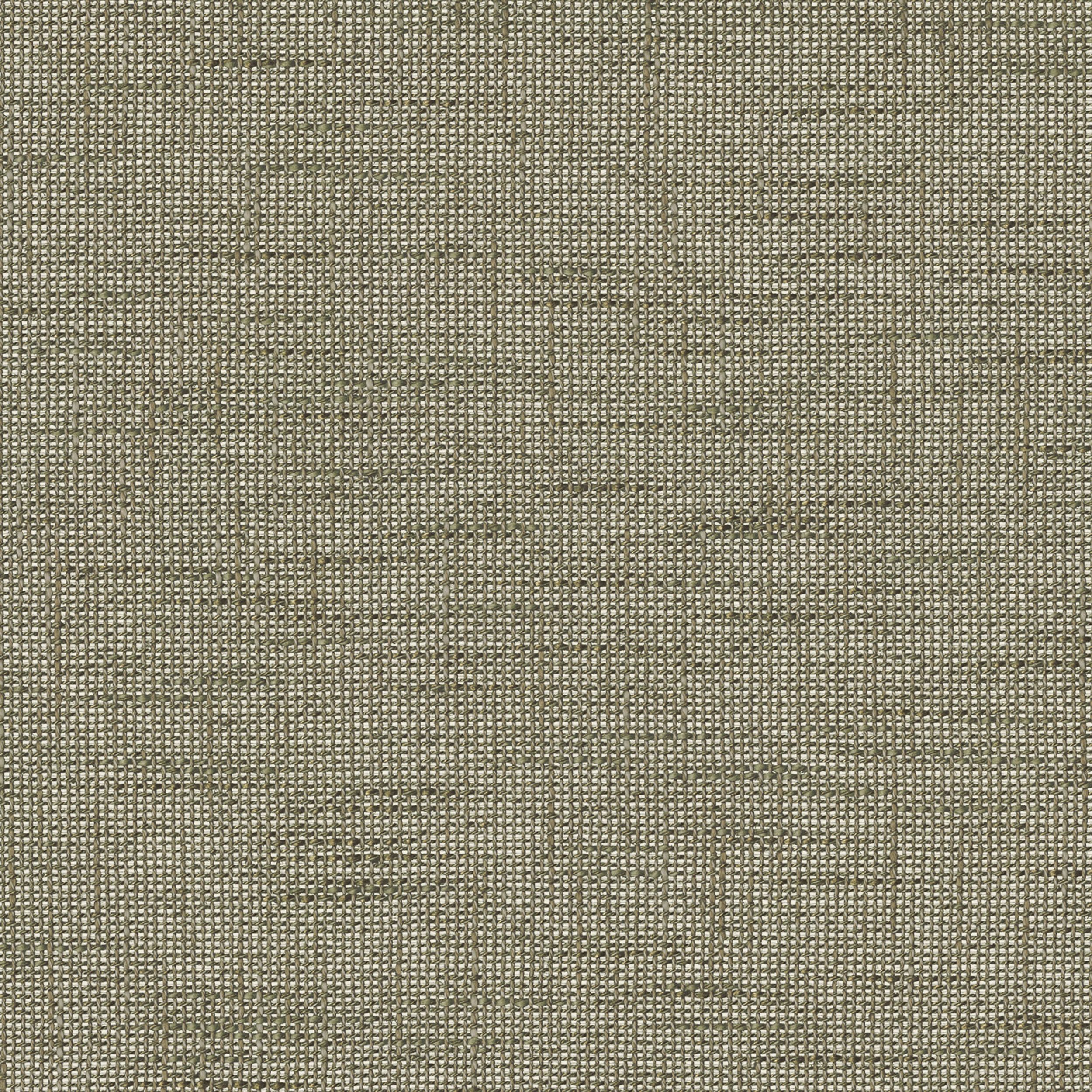 Lino Terra 145-49 olijfgroen
