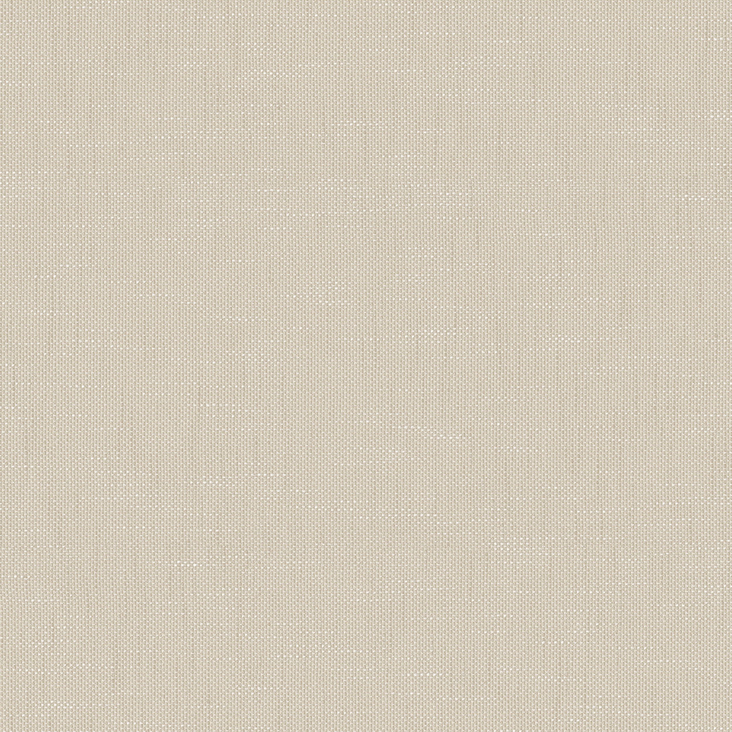 Lino Terra 145-50 beige