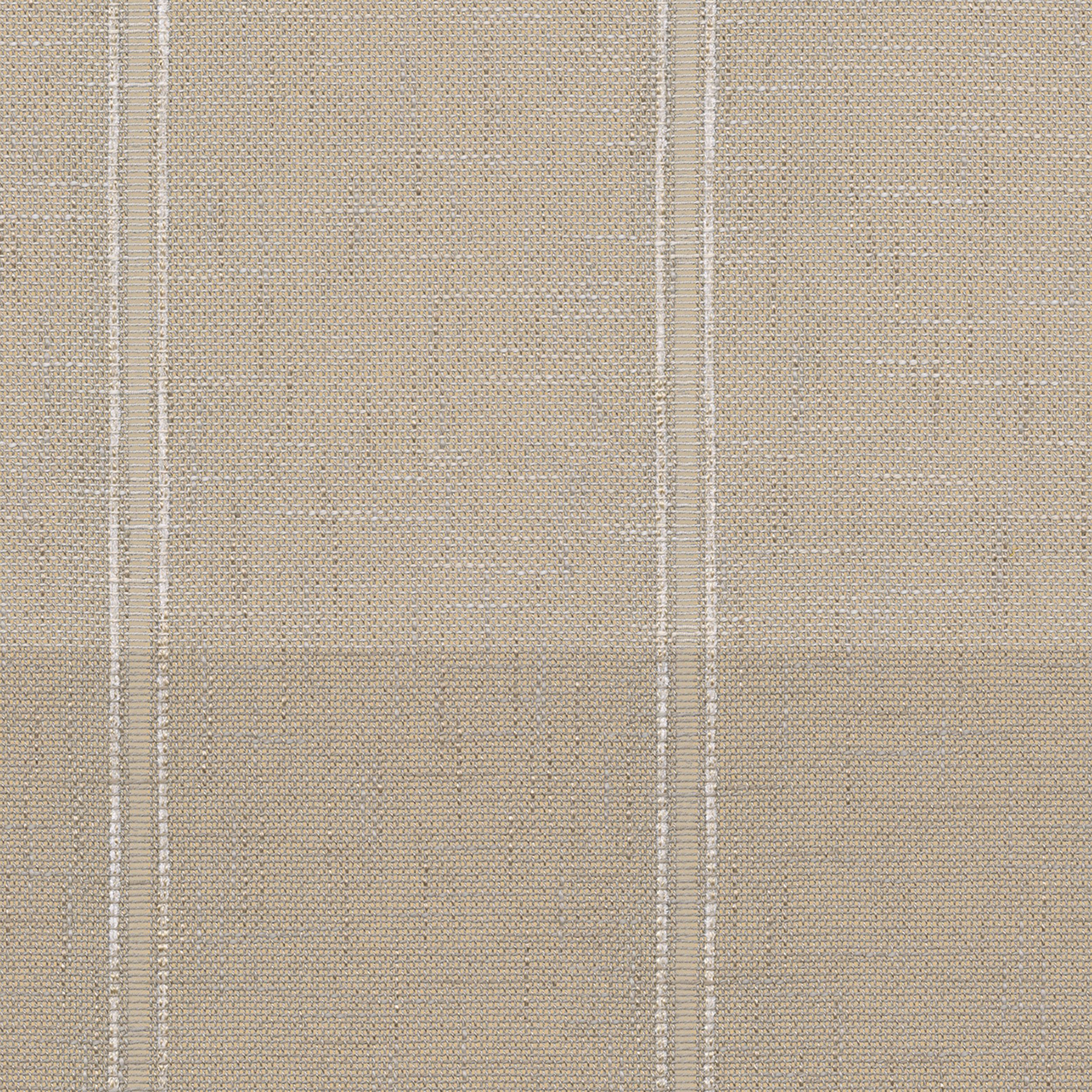 Lino Terra 145-51 linnenbeige