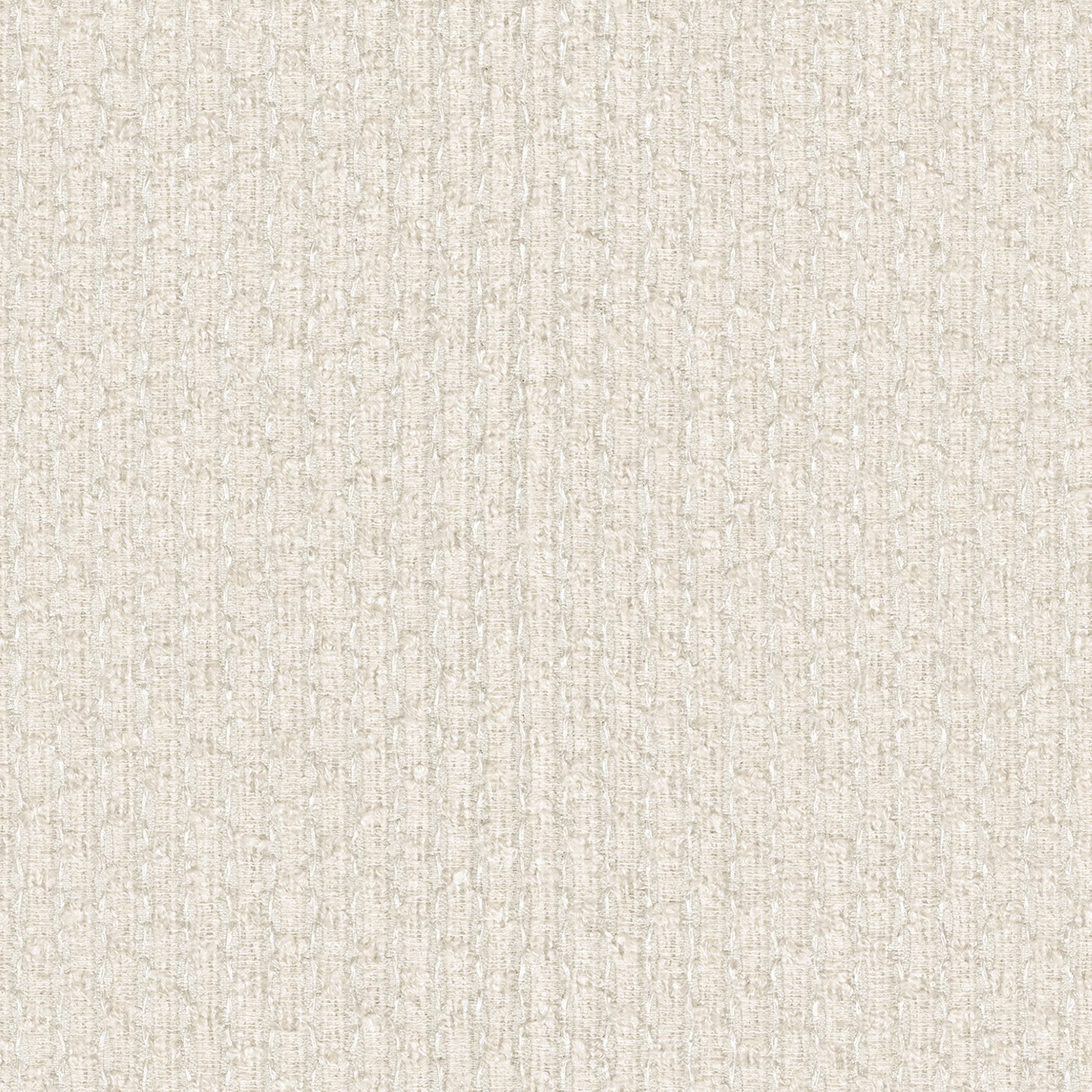 Boucle Mist 145-54 wit