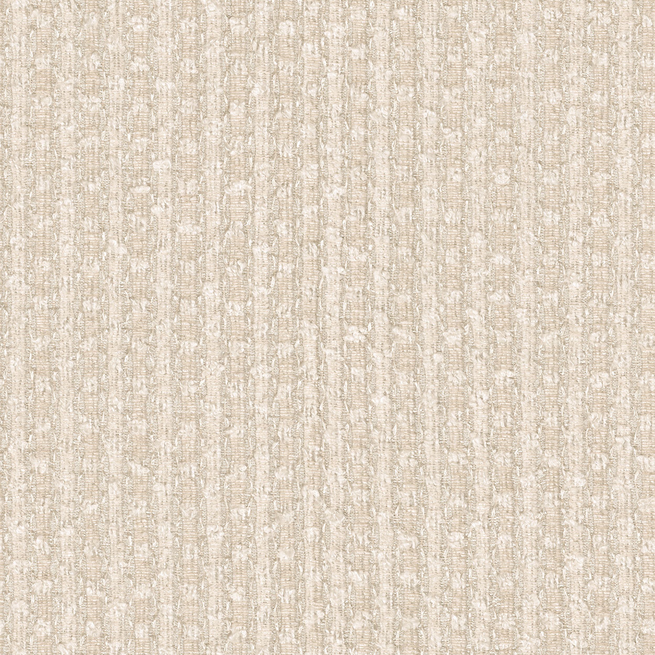 Boucle Mist 145-55 crème