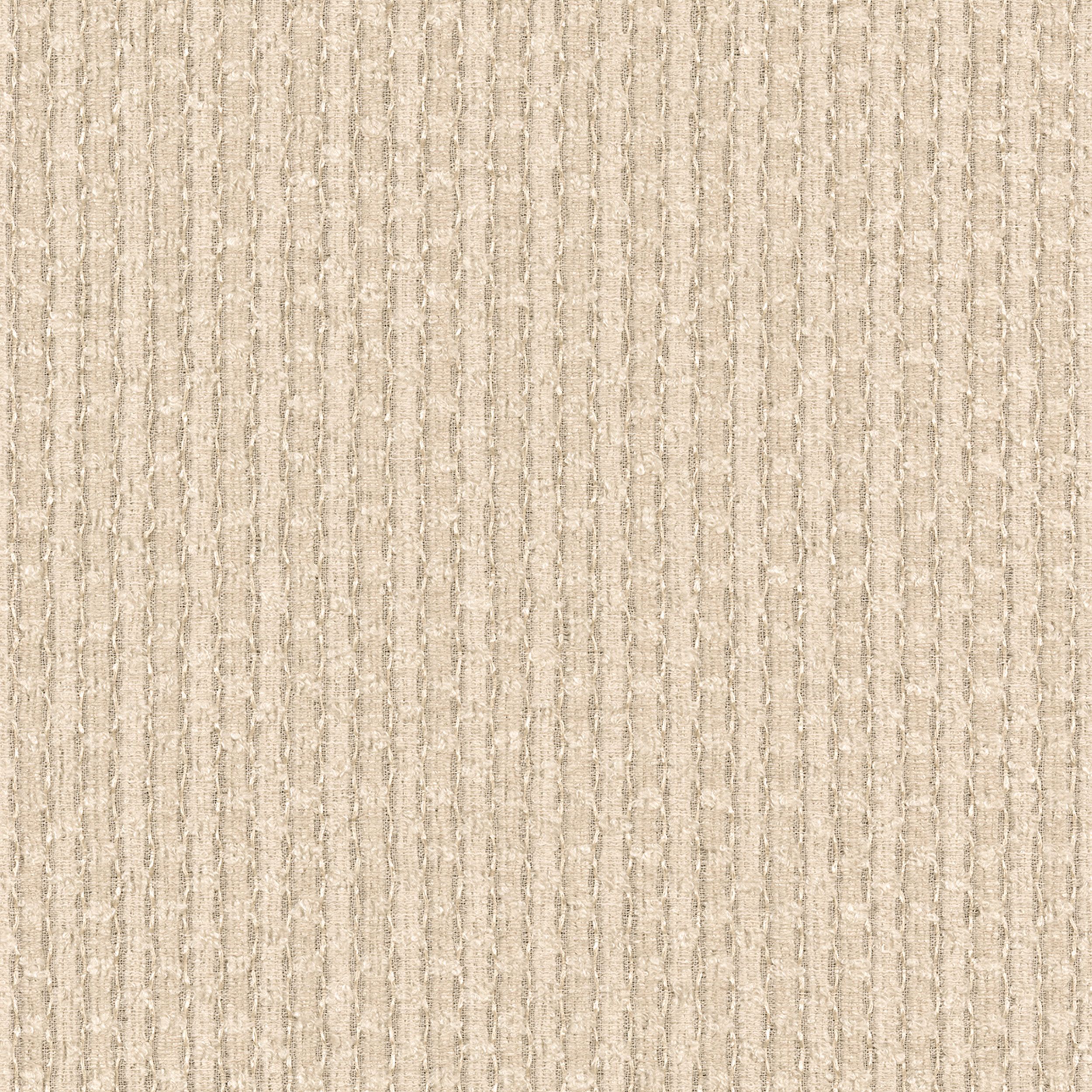 Boucle Mist 145-56 beige