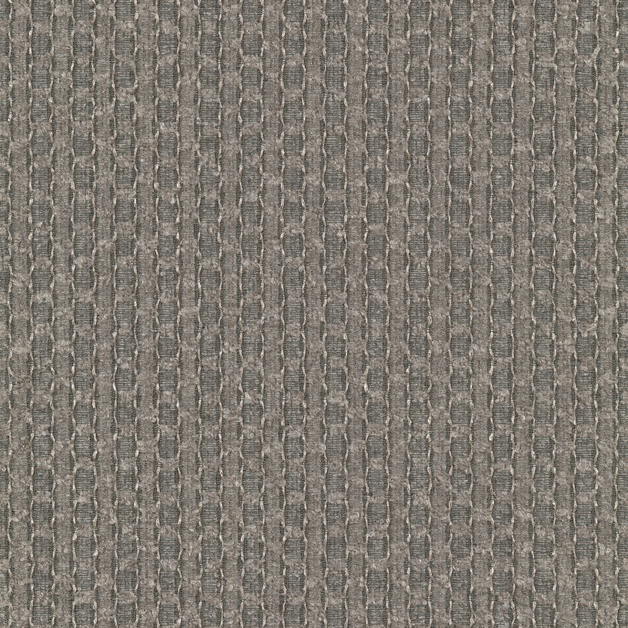 Boucle Mist 145-59 grijs-bruin
