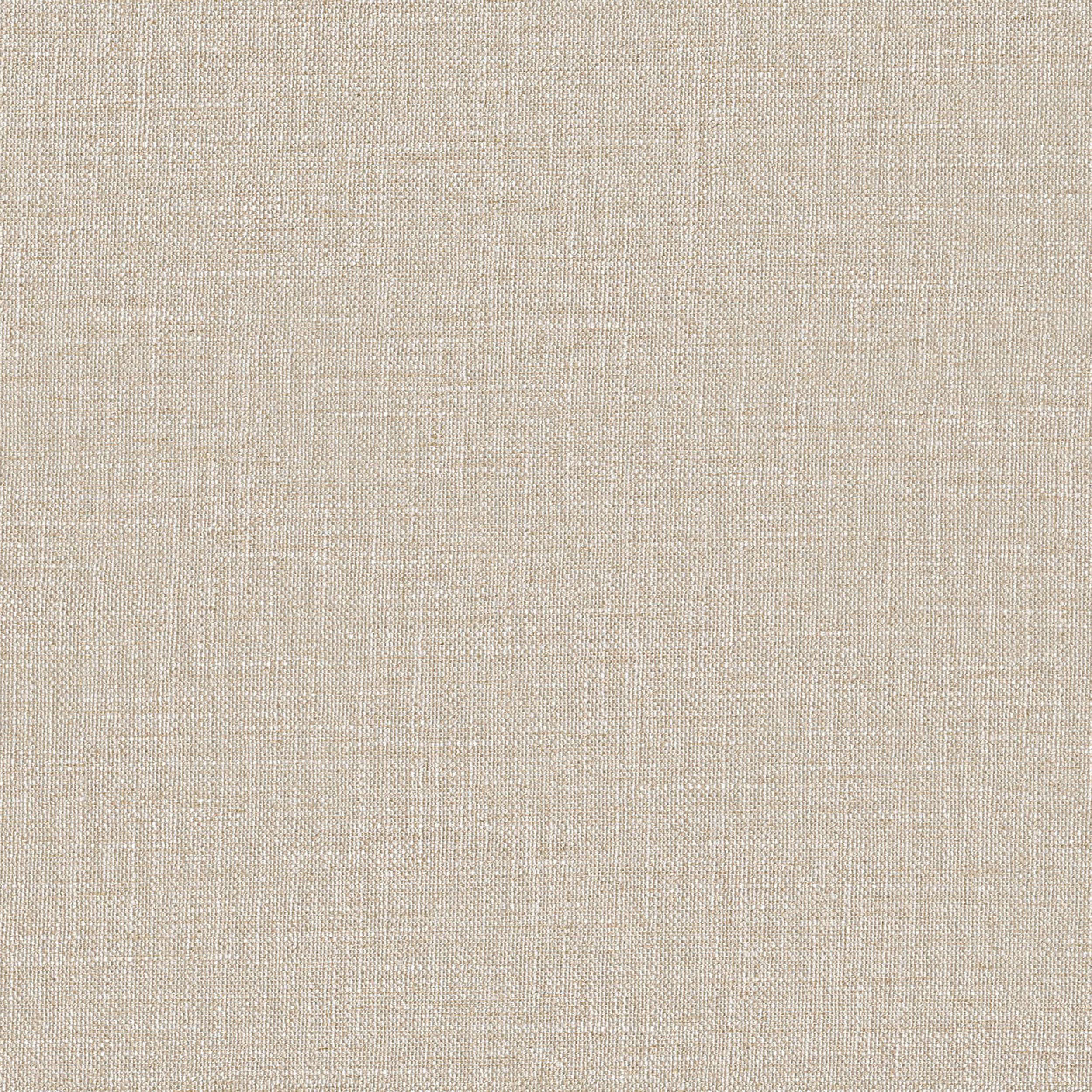 Lino Terra 145-61 beige