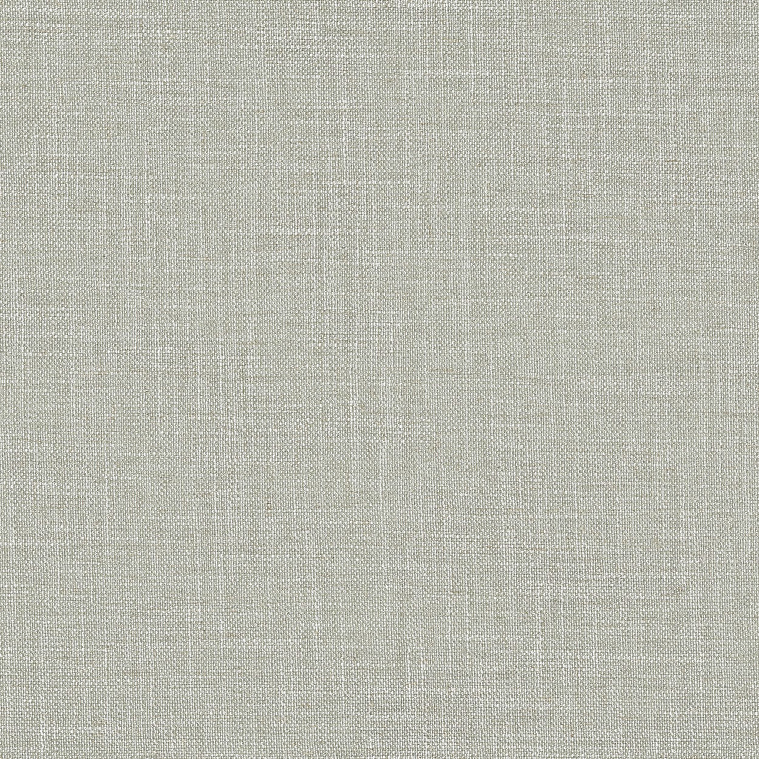 Lino Terra 145-62 grijs