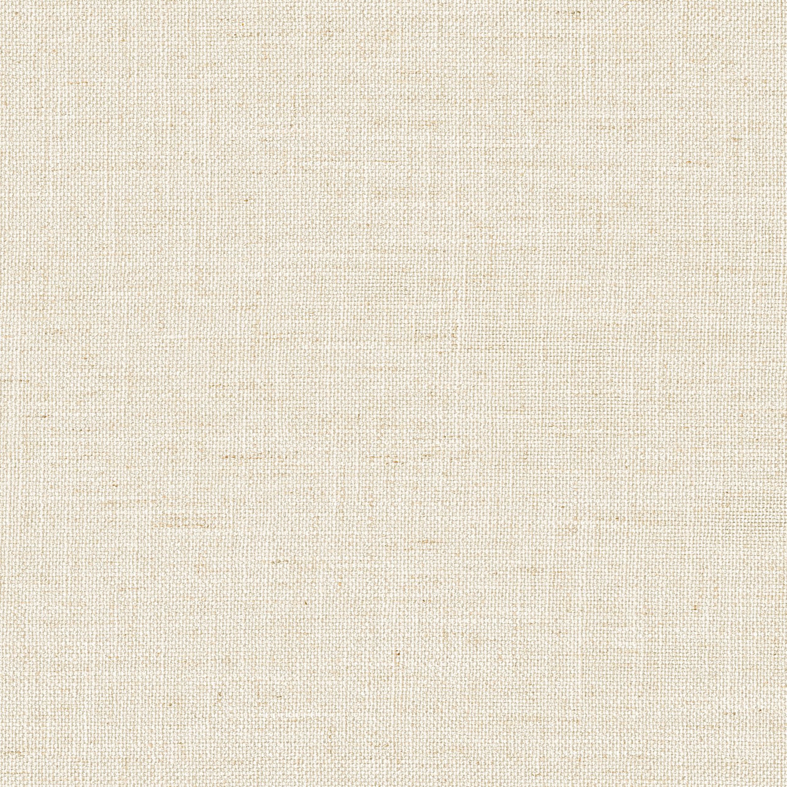 Lino Terra 145-63 crème