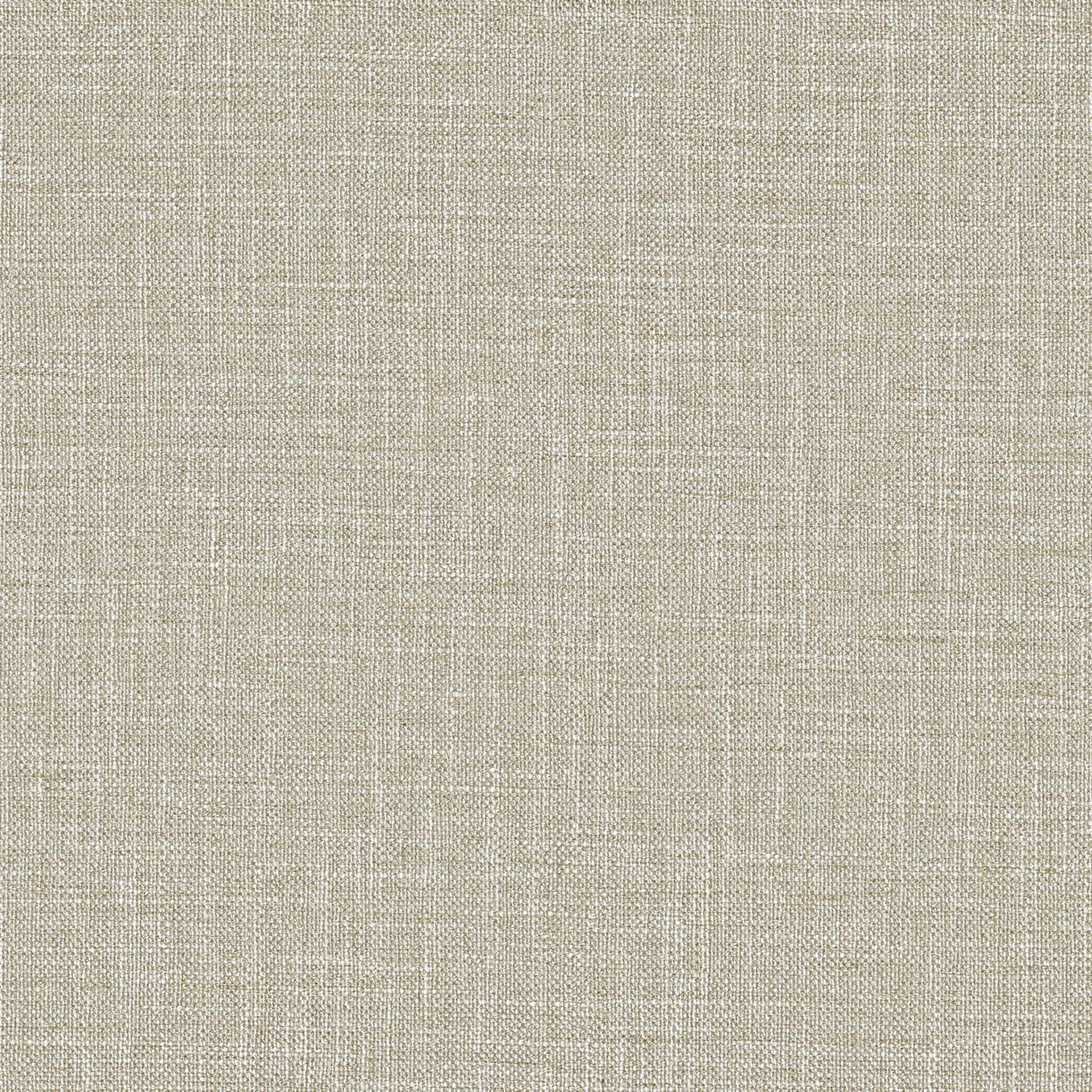 Lino Terra 145-64 grijs-groen
