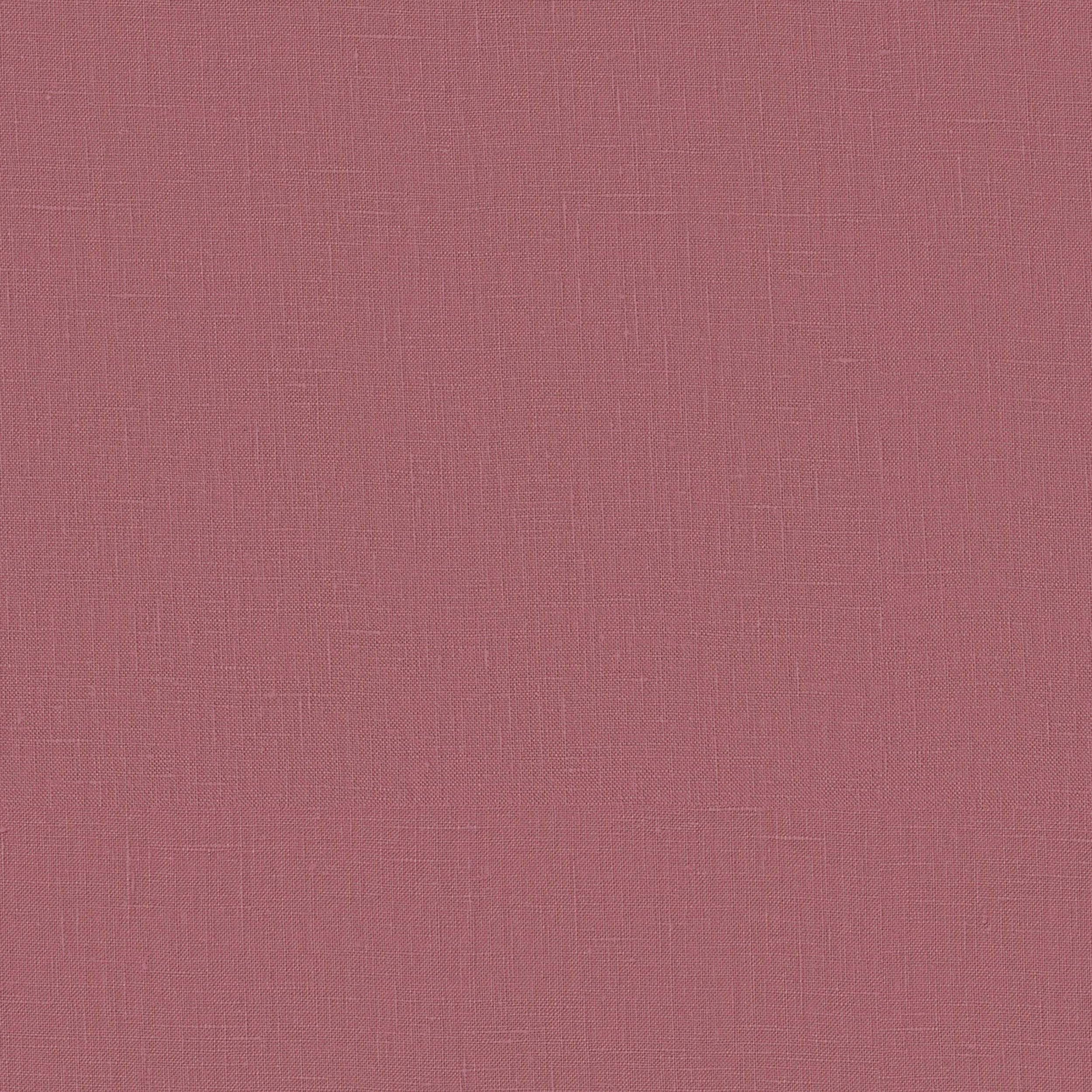 Linnen 159-12 roze